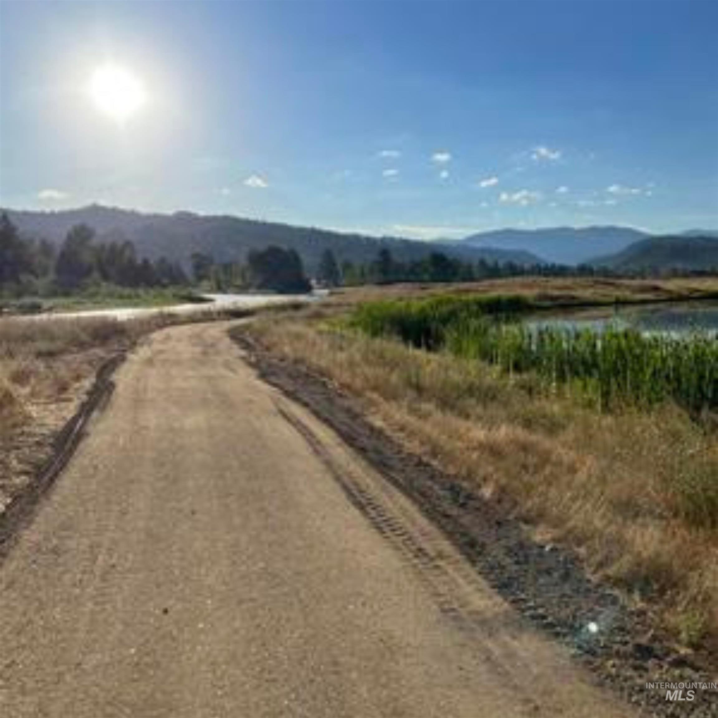 Lot 20 Singing Springs Way, Garden Valley, Idaho 83622, 3 Bedrooms, 3 Bathrooms, Residential For Sale, Price $885,000,MLS 98980478