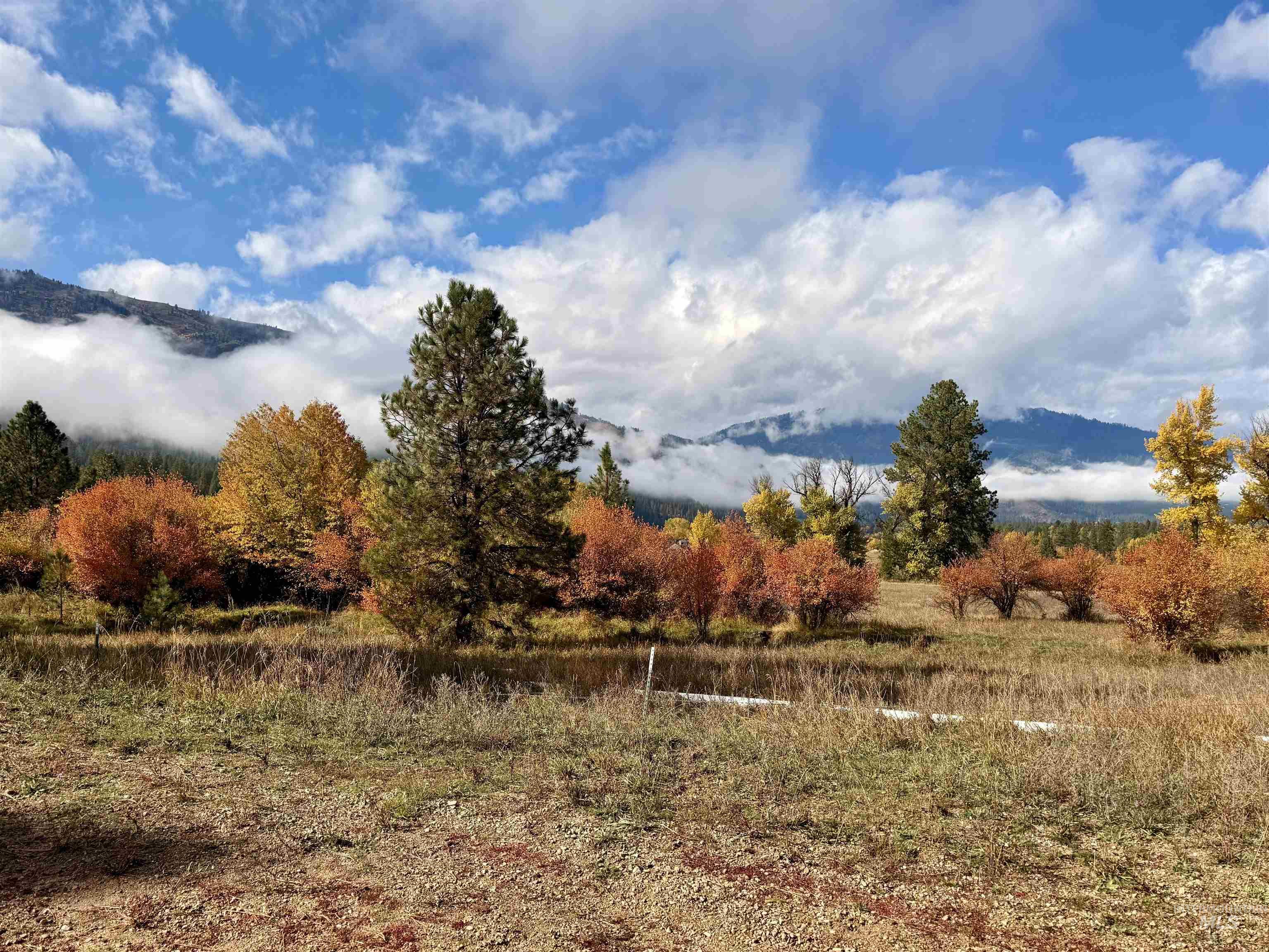 Lot 20 Singing Springs Way, Garden Valley, Idaho 83622, 3 Bedrooms, 3 Bathrooms, Residential For Sale, Price $885,000,MLS 98980478