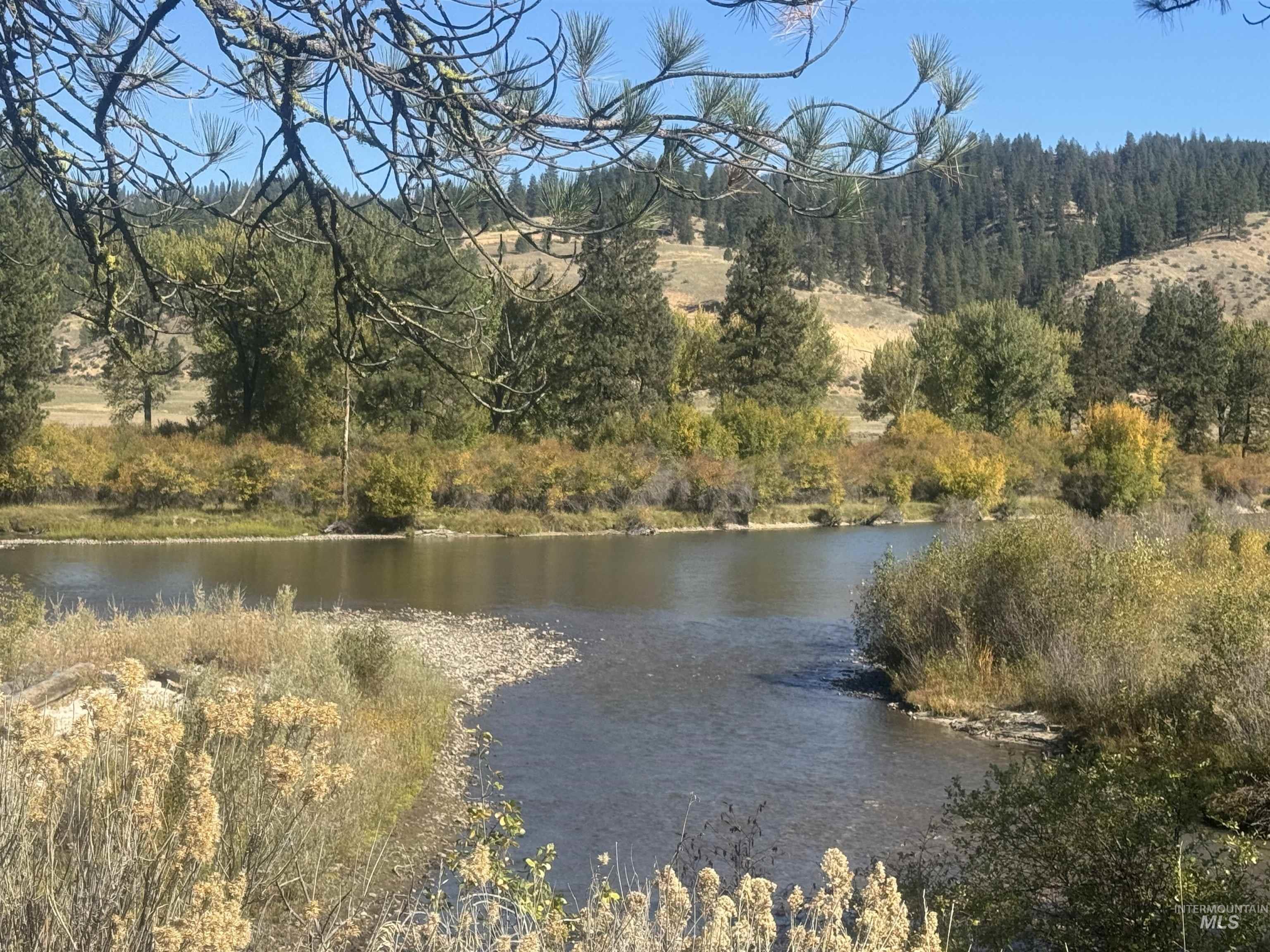 Lot 20 Singing Springs Way, Garden Valley, Idaho 83622, 3 Bedrooms, 3 Bathrooms, Residential For Sale, Price $885,000,MLS 98980478