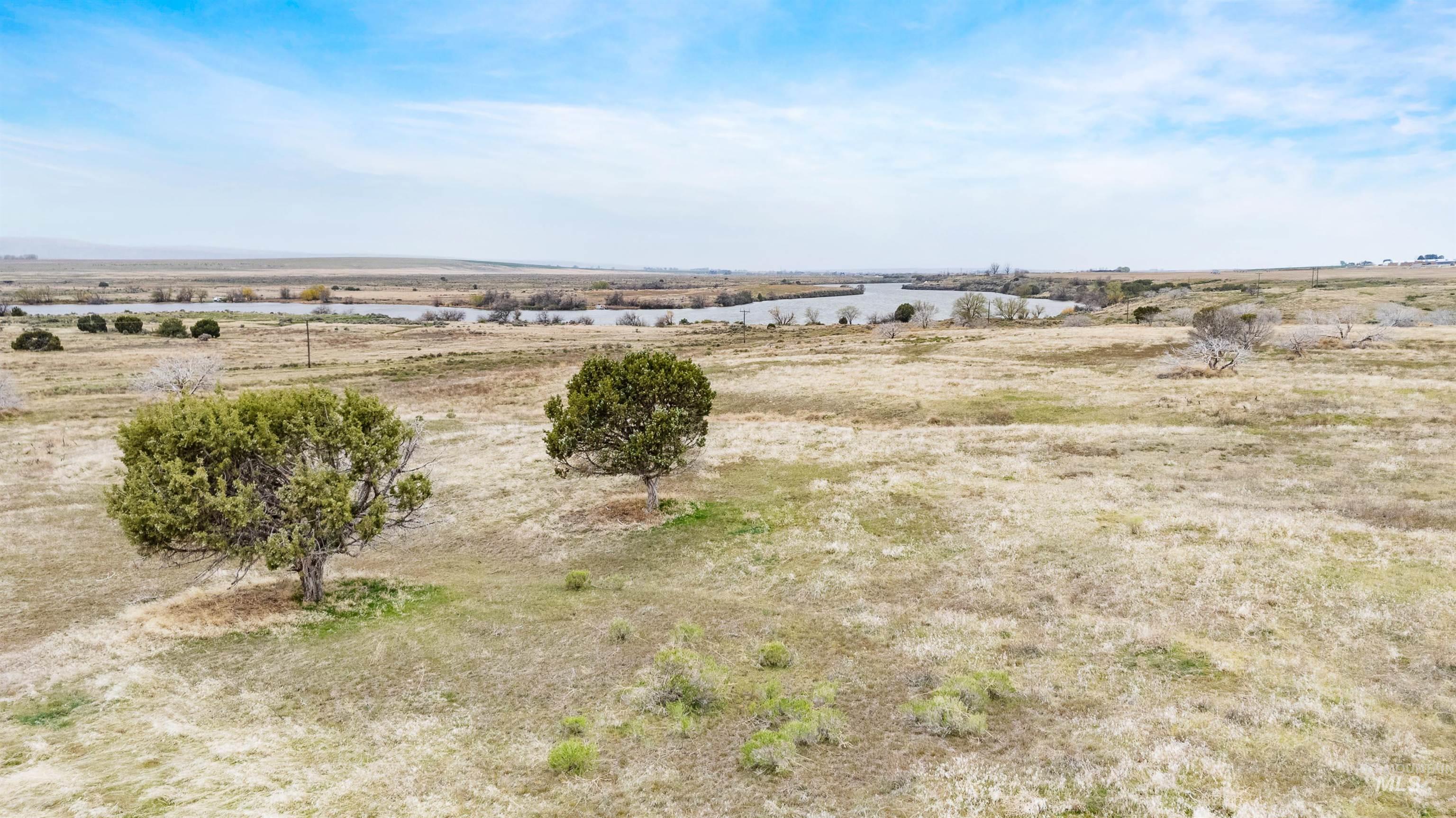 TBD TBD, Hazelton, Idaho 83335, Land For Sale, Price $60,000,MLS 98980479