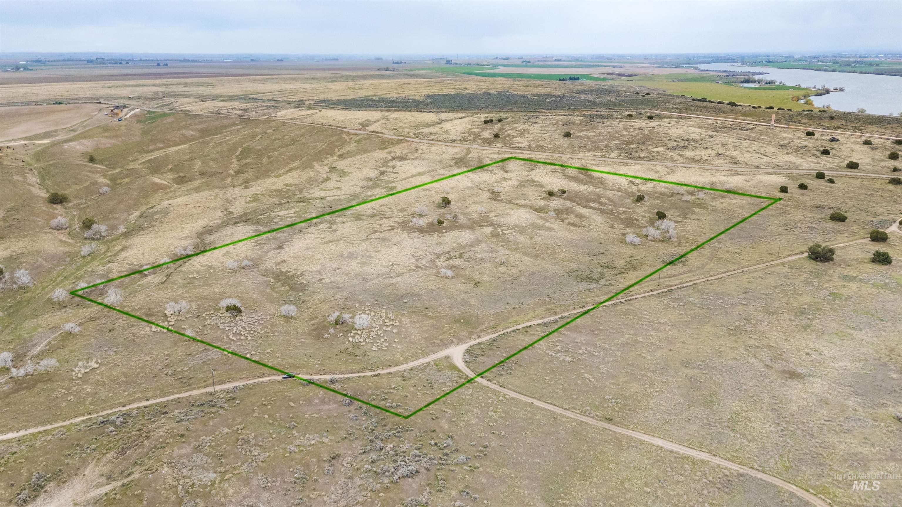 TBD TBD, Hazelton, Idaho 83335, Land For Sale, Price $60,000,MLS 98980479