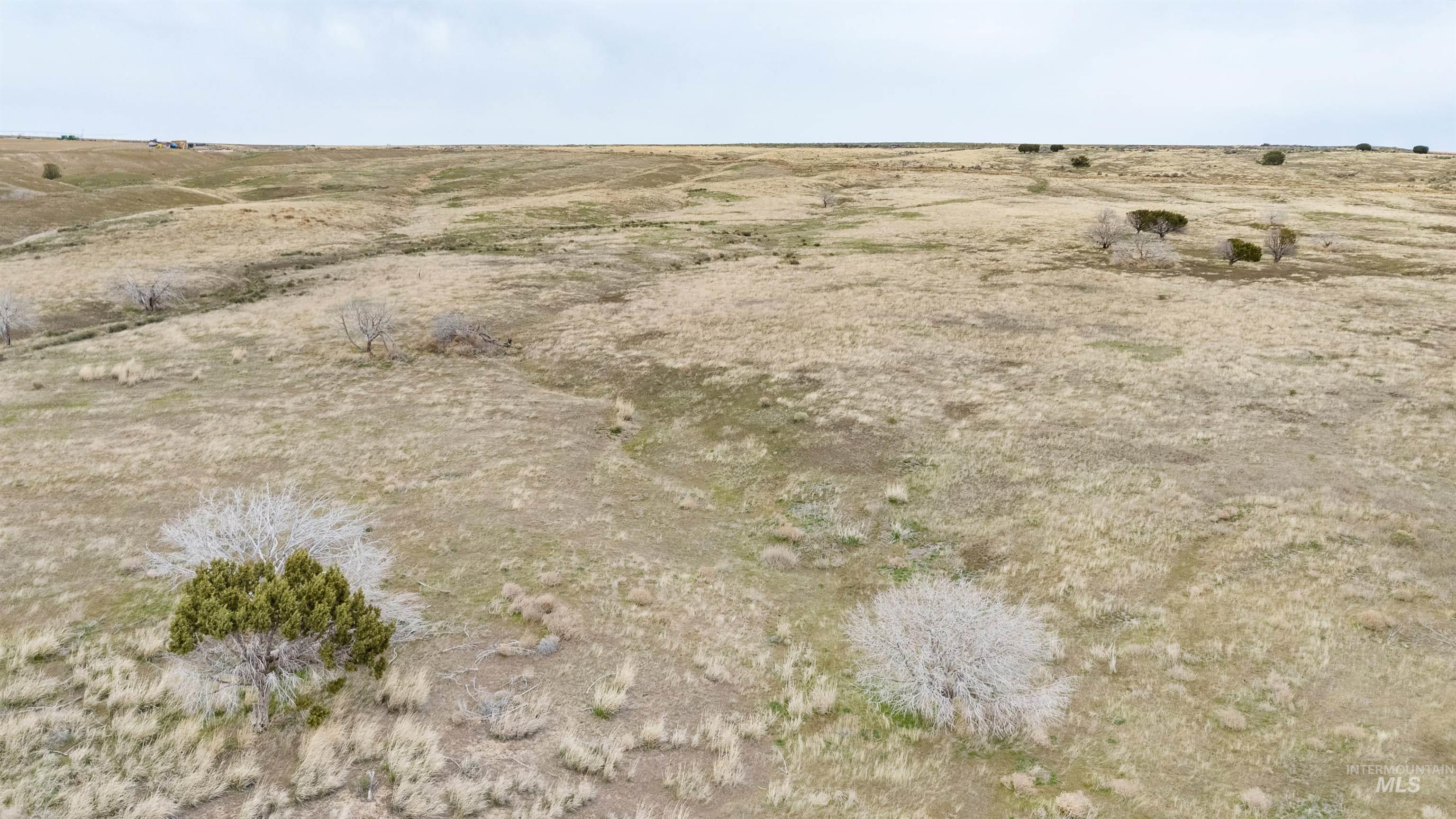 TBD TBD, Hazelton, Idaho 83335, Land For Sale, Price $60,000,MLS 98980479