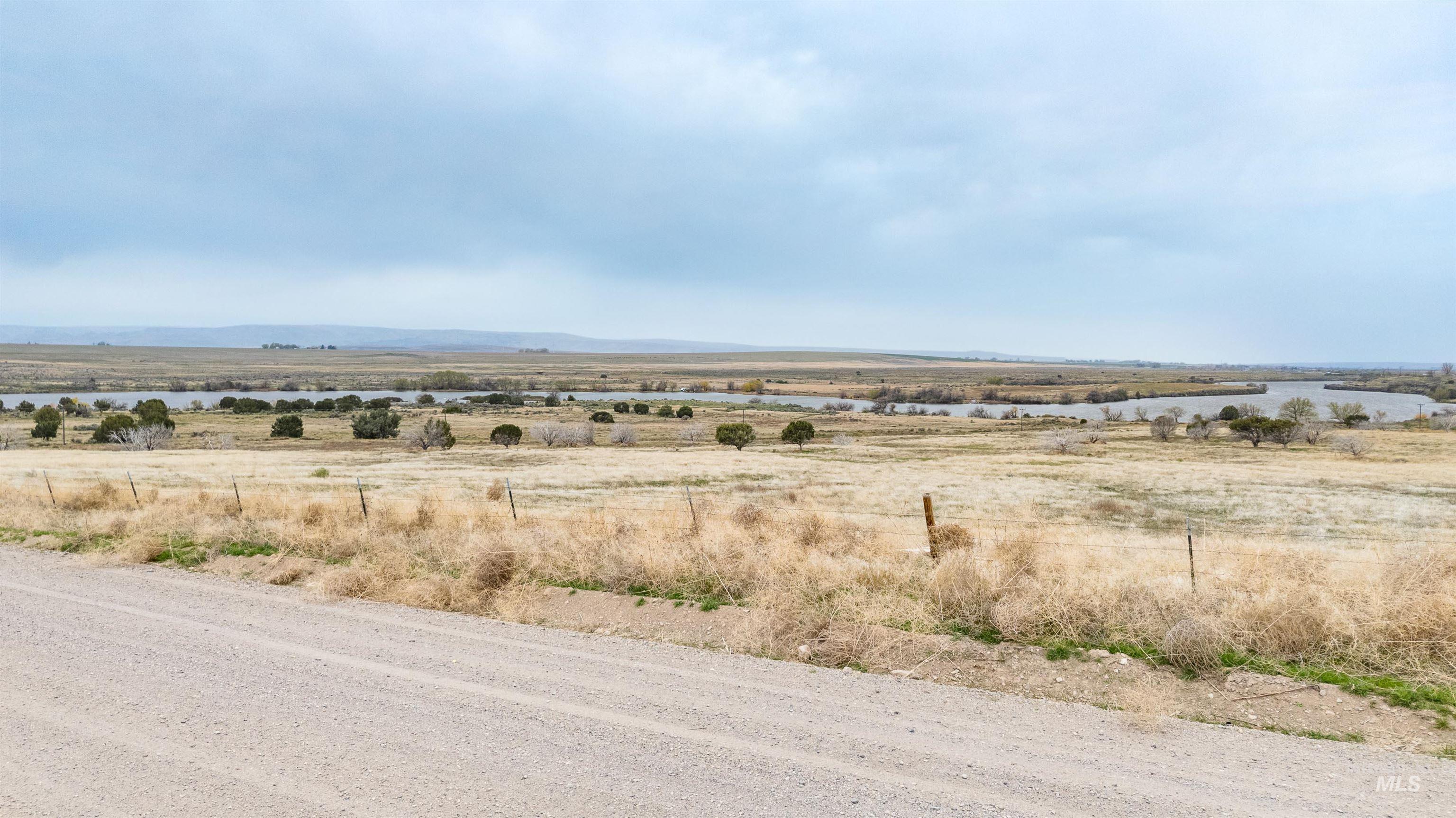 TBD TBD, Hazelton, Idaho 83335, Land For Sale, Price $60,000,MLS 98980479