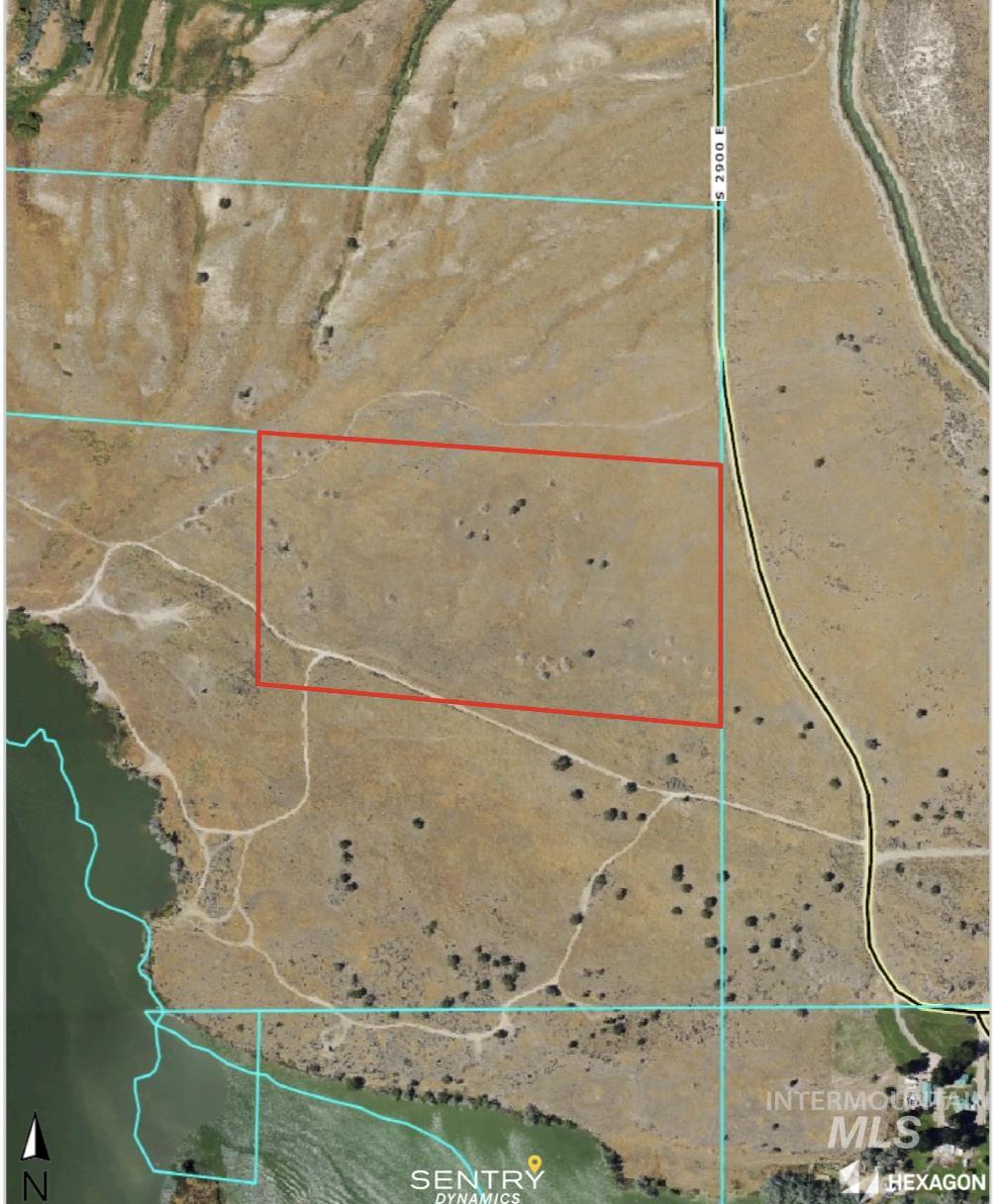 TBD TBD, Hazelton, Idaho 83335, Land For Sale, Price $60,000,MLS 98980479