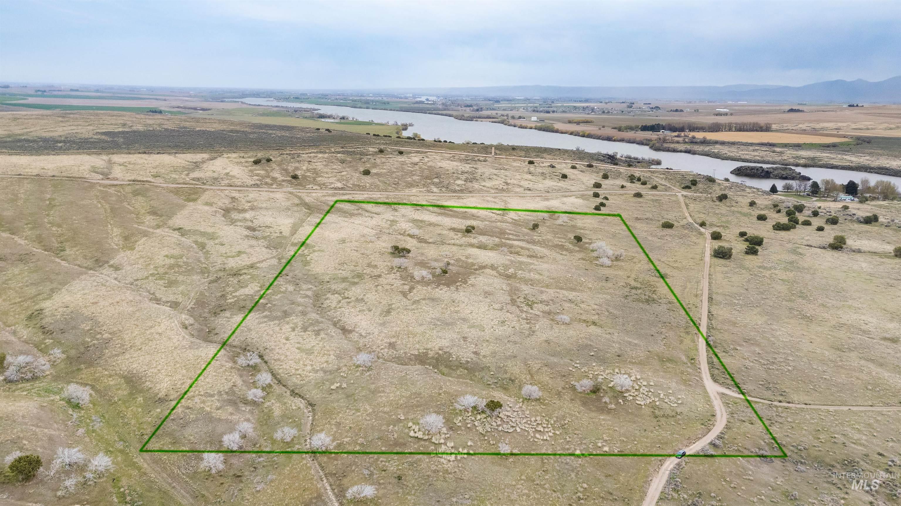 TBD TBD, Hazelton, Idaho 83335, Land For Sale, Price $60,000,MLS 98980479