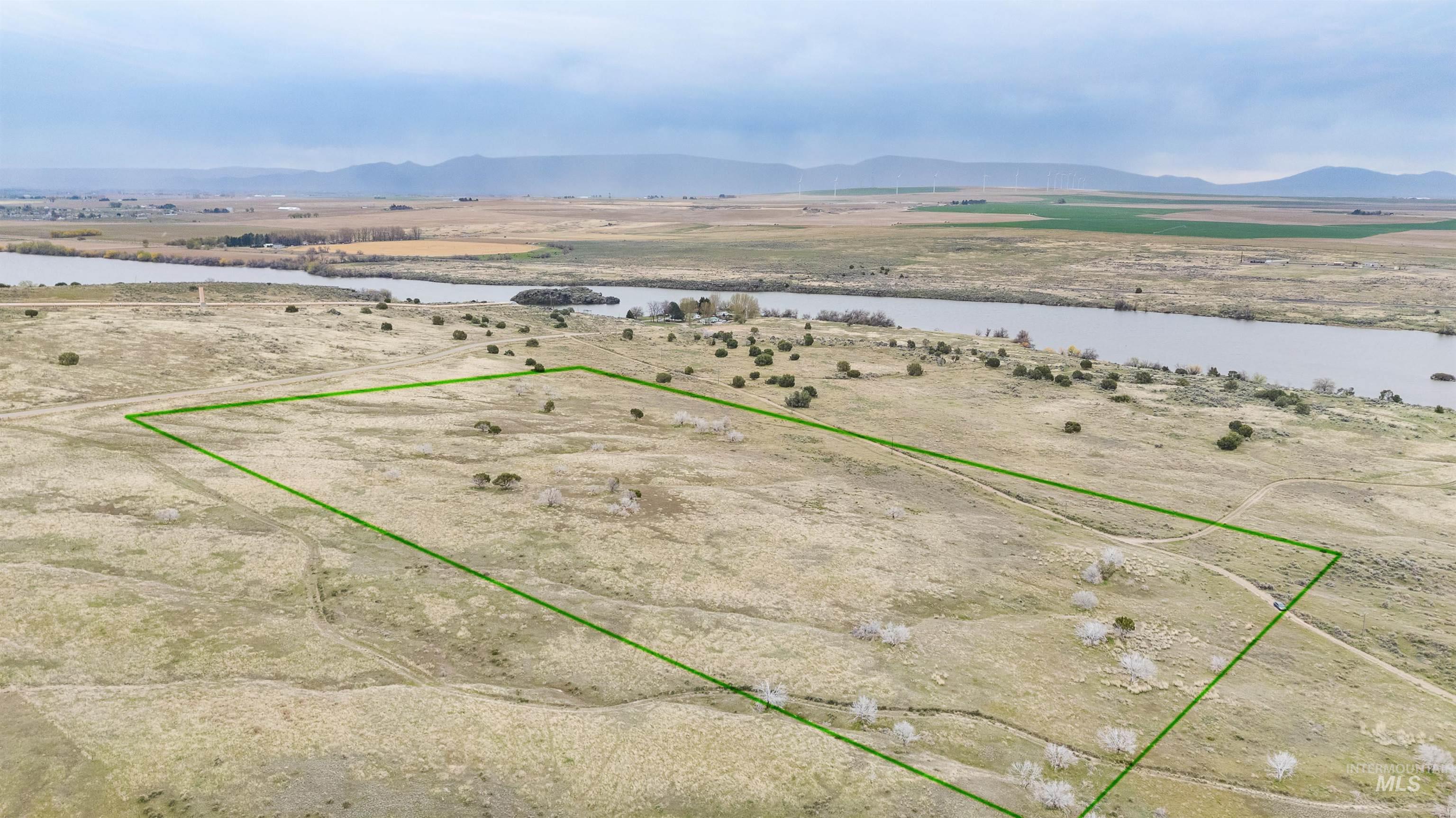 TBD TBD, Hazelton, Idaho 83335, Land For Sale, Price $60,000,MLS 98980479