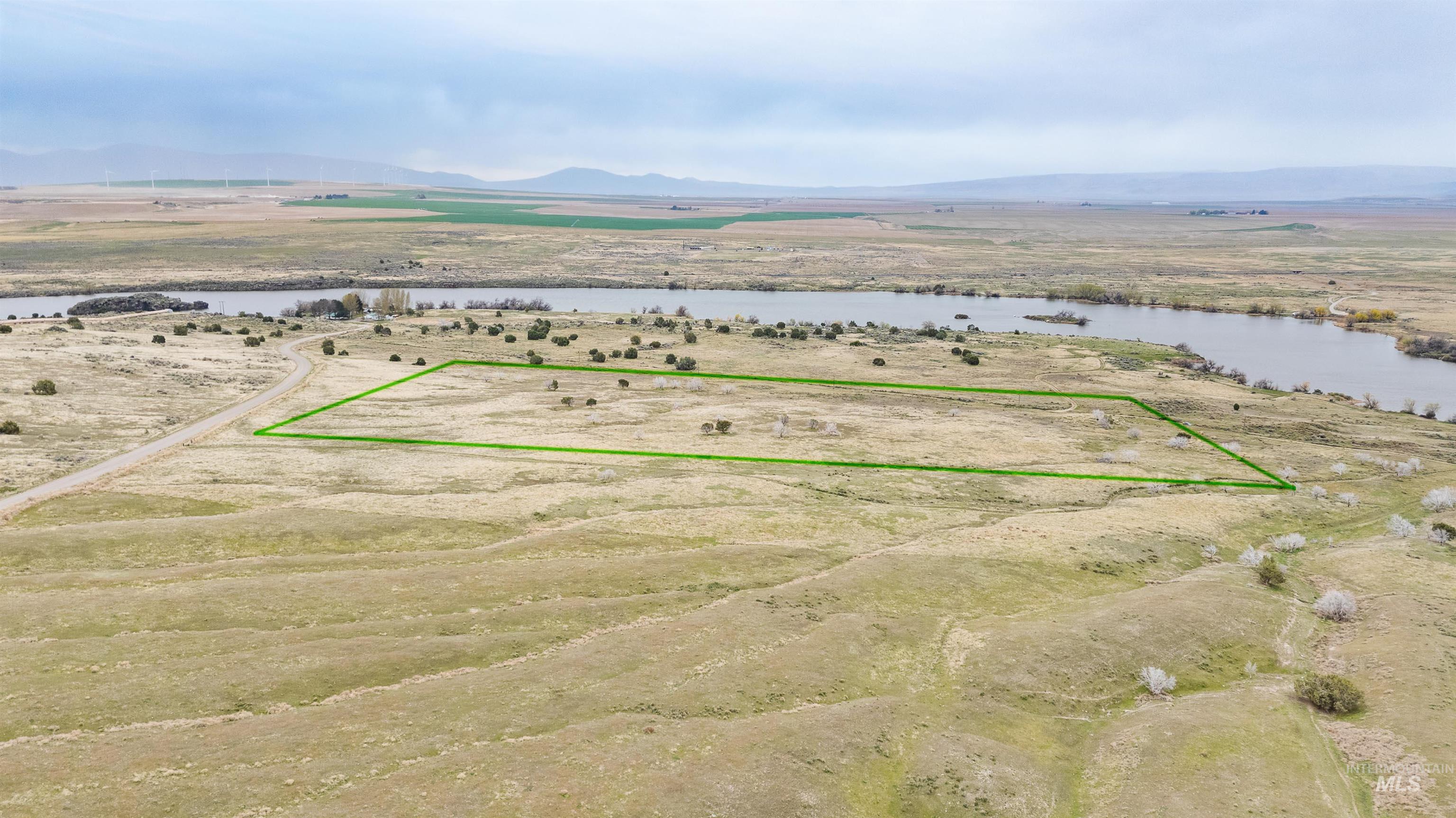 TBD TBD, Hazelton, Idaho 83335, Land For Sale, Price $60,000,MLS 98980479