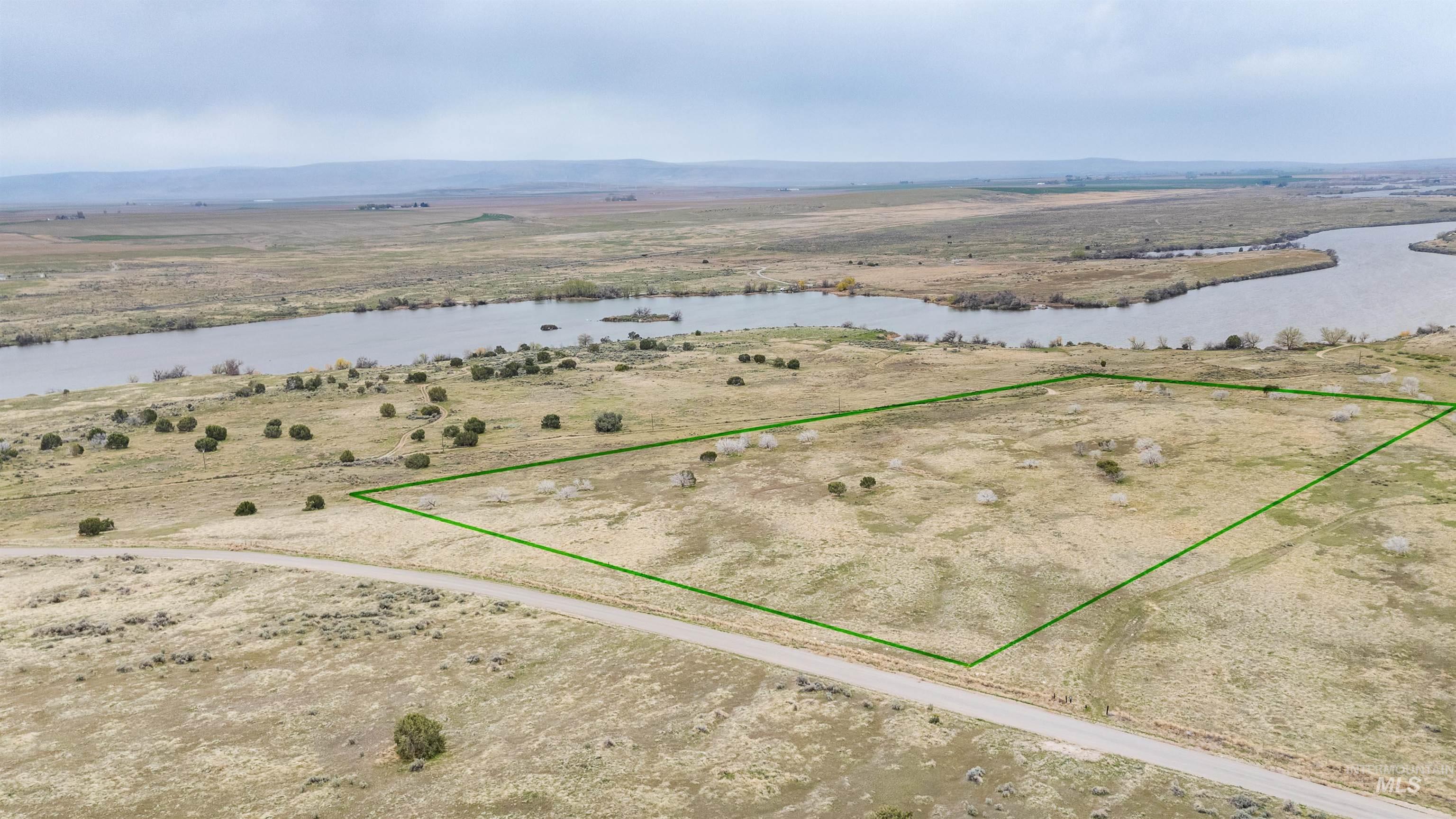 TBD TBD, Hazelton, Idaho 83335, Land For Sale, Price $60,000,MLS 98980479