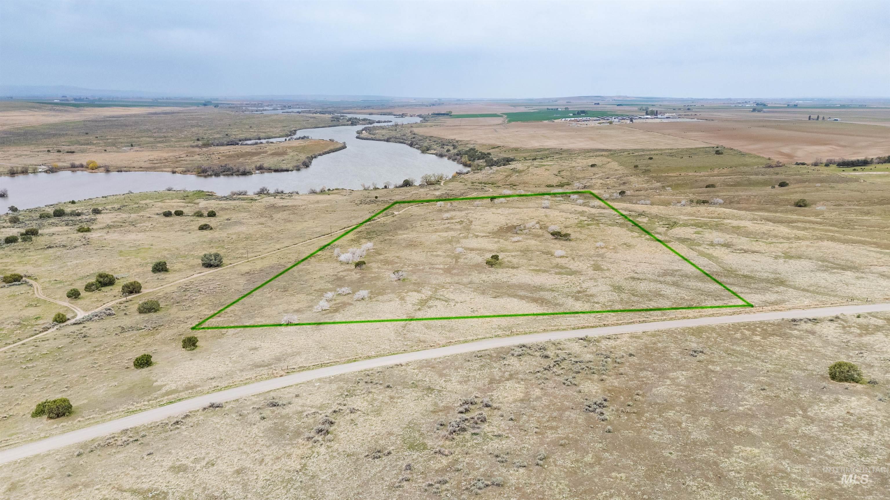 TBD TBD, Hazelton, Idaho 83335, Land For Sale, Price $60,000,MLS 98980479