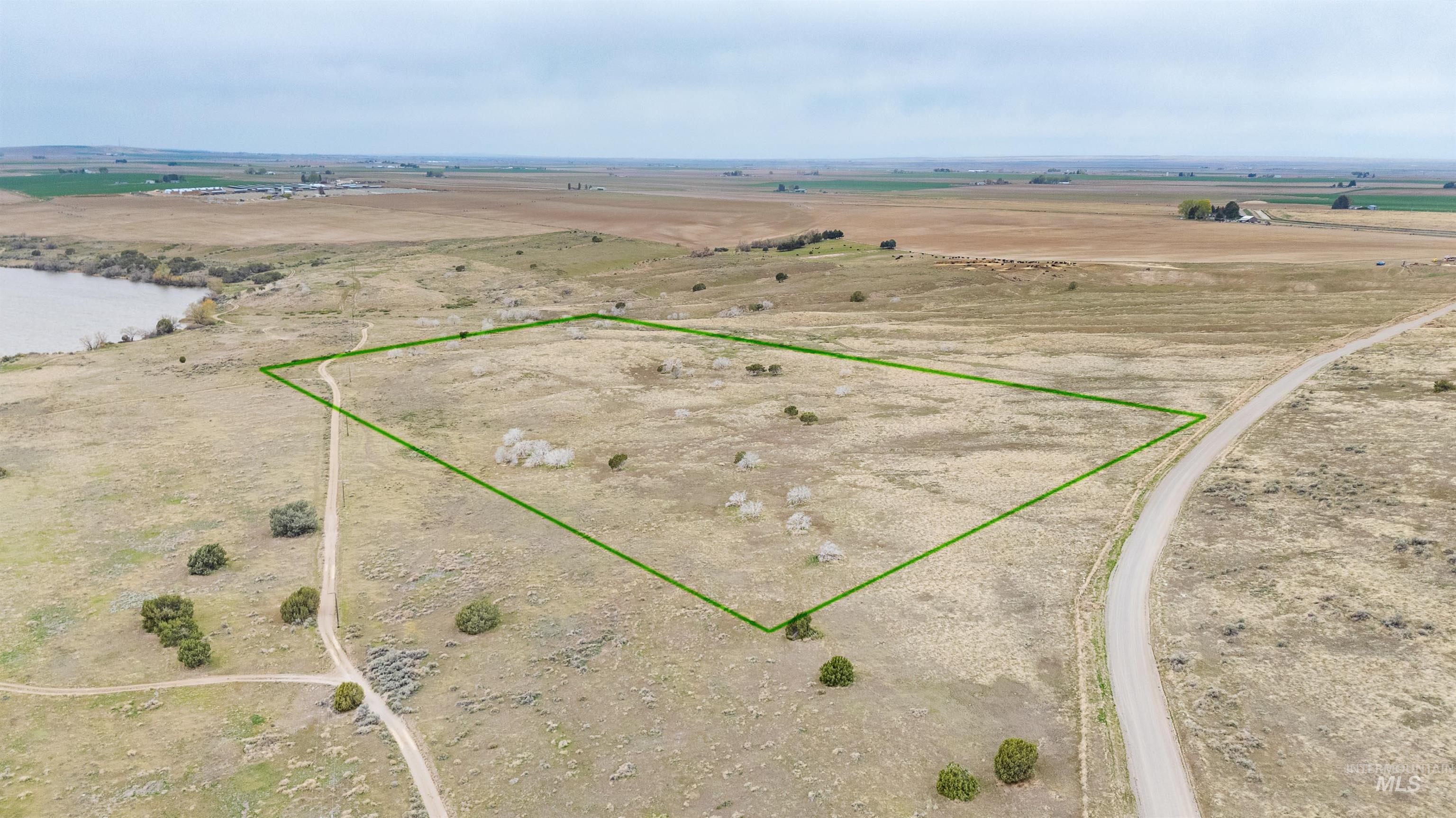 TBD TBD, Hazelton, Idaho 83335, Land For Sale, Price $60,000,MLS 98980479