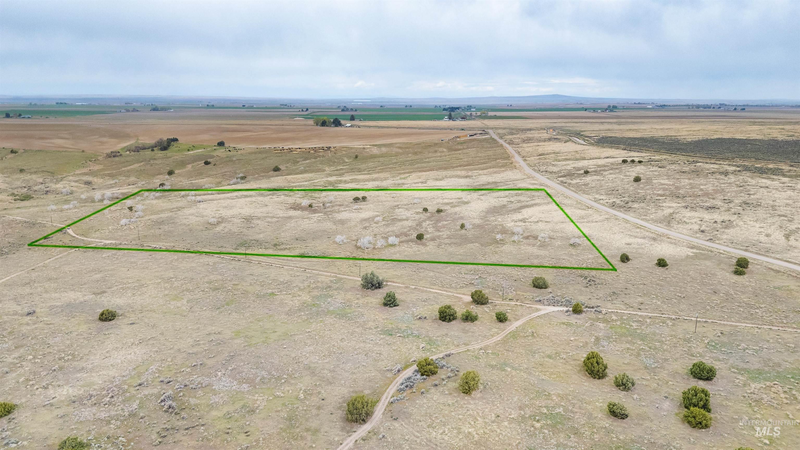 TBD TBD, Hazelton, Idaho 83335, Land For Sale, Price $60,000,MLS 98980479