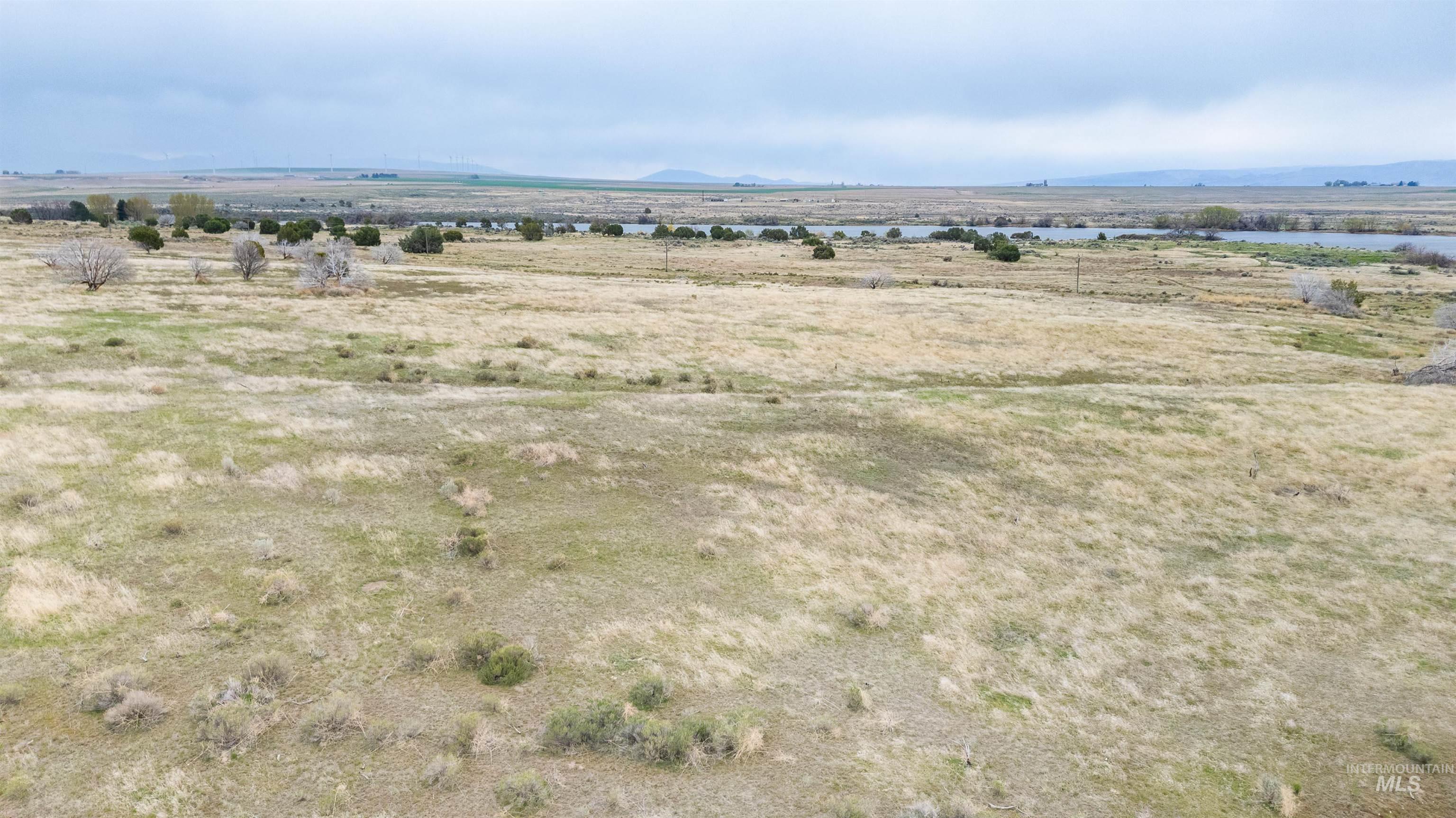 TBD TBD, Hazelton, Idaho 83335, Land For Sale, Price $60,000,MLS 98980479