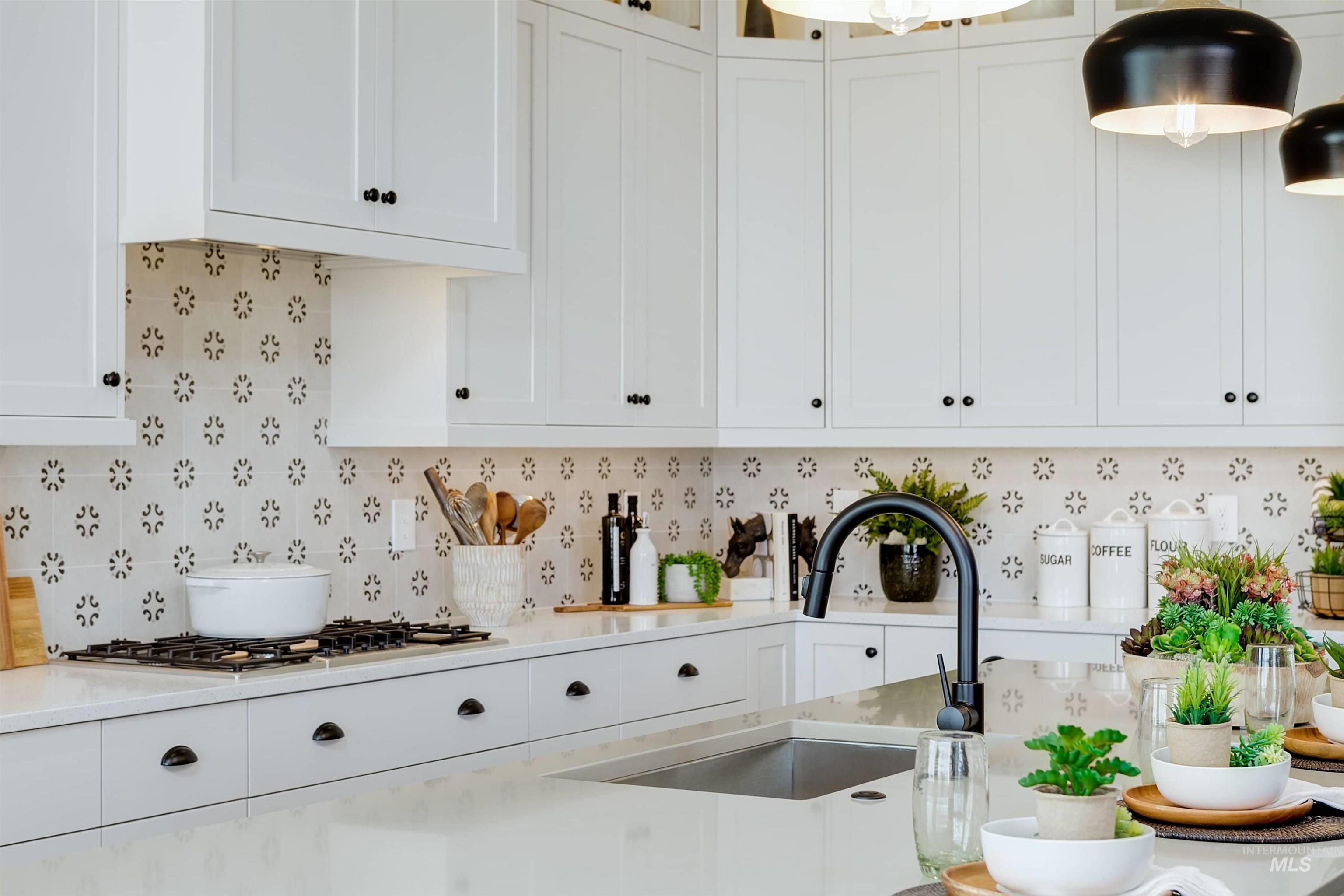 4390 W Strant Dr., Eagle, Idaho 83616, 3 Bedrooms, 2.5 Bathrooms, Residential For Sale, Price $1,416,907,MLS 98980480