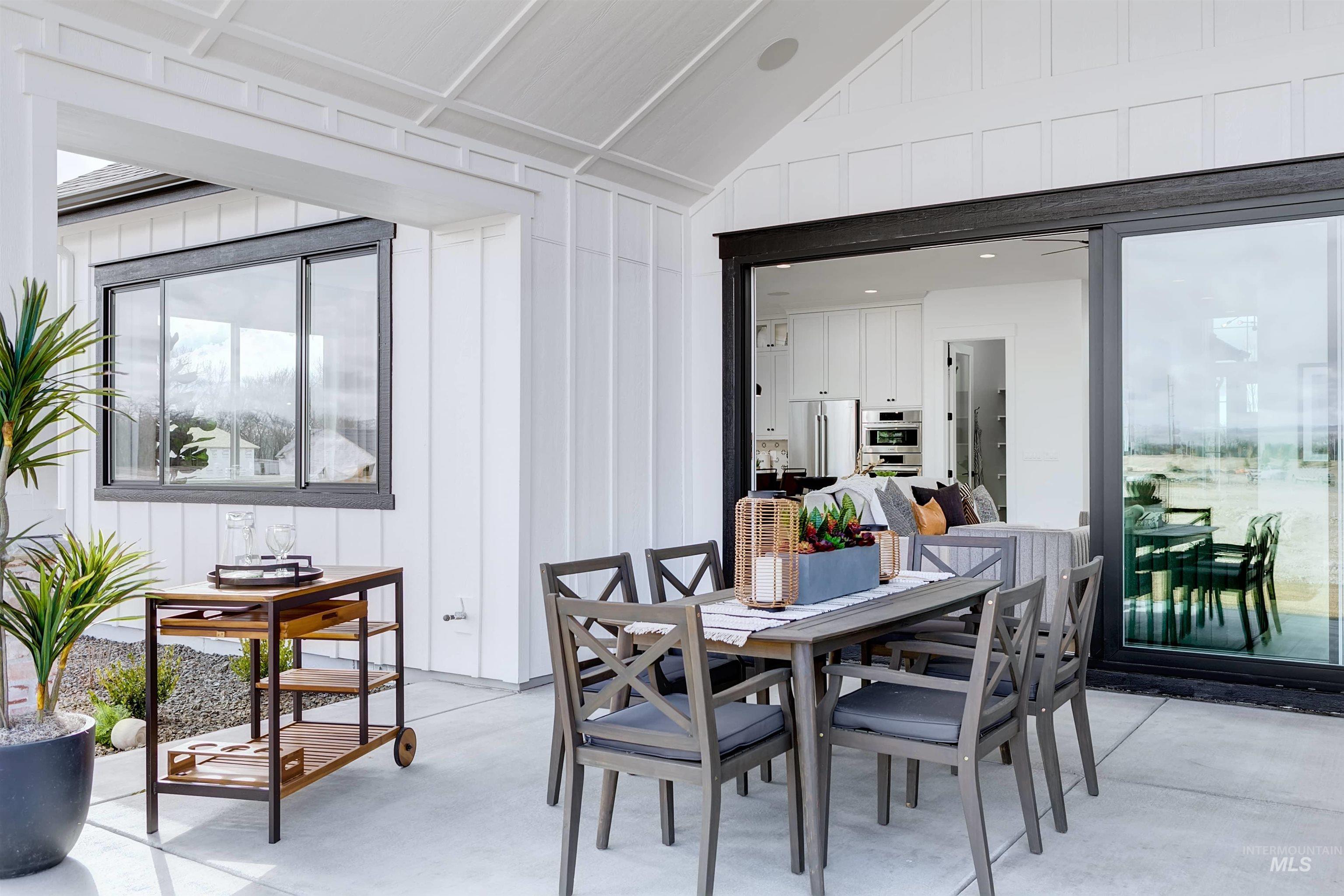 4390 W Strant Dr., Eagle, Idaho 83616, 3 Bedrooms, 2.5 Bathrooms, Residential For Sale, Price $1,416,907,MLS 98980480