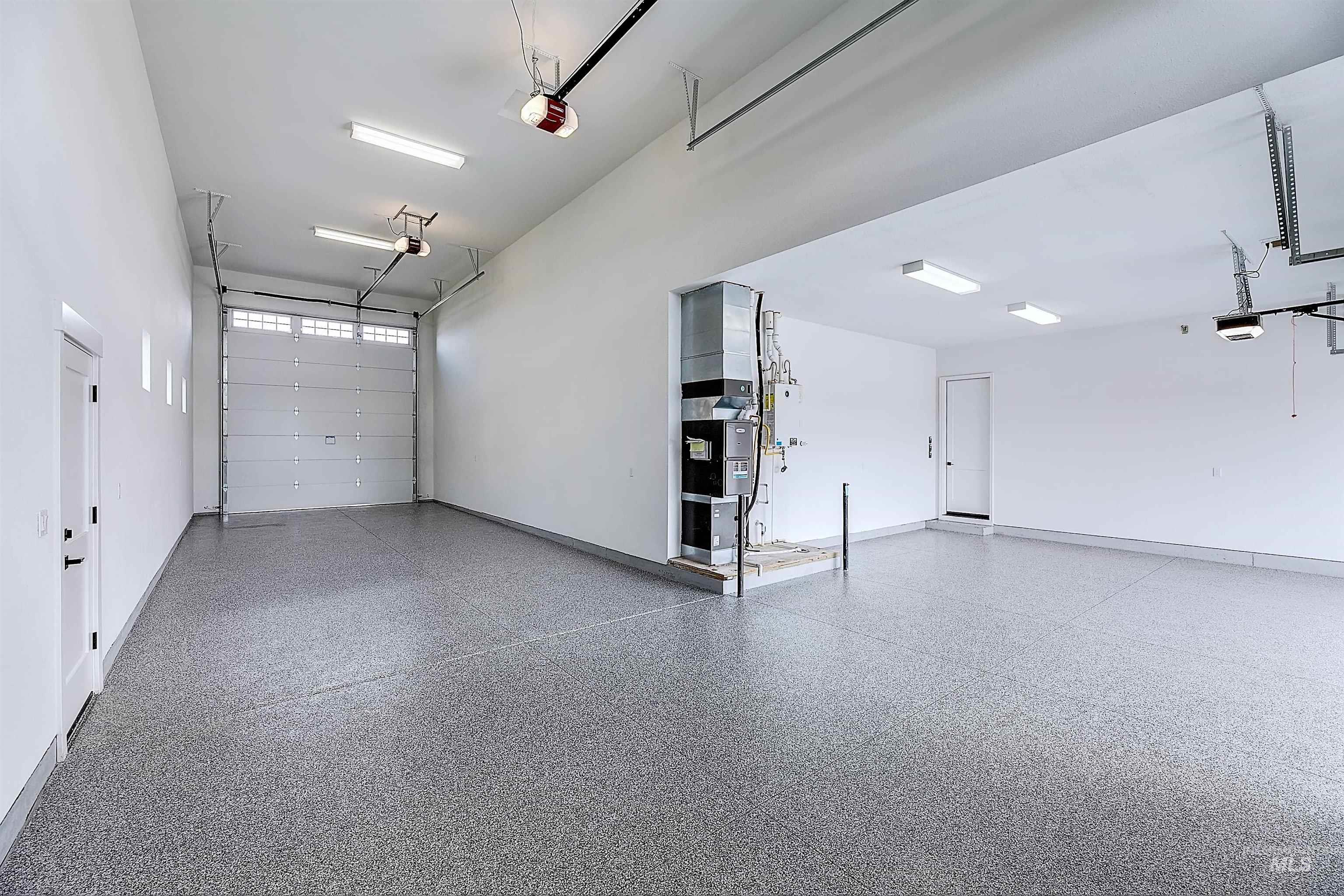 4390 W Strant Dr., Eagle, Idaho 83616, 3 Bedrooms, 2.5 Bathrooms, Residential For Sale, Price $1,416,907,MLS 98980480