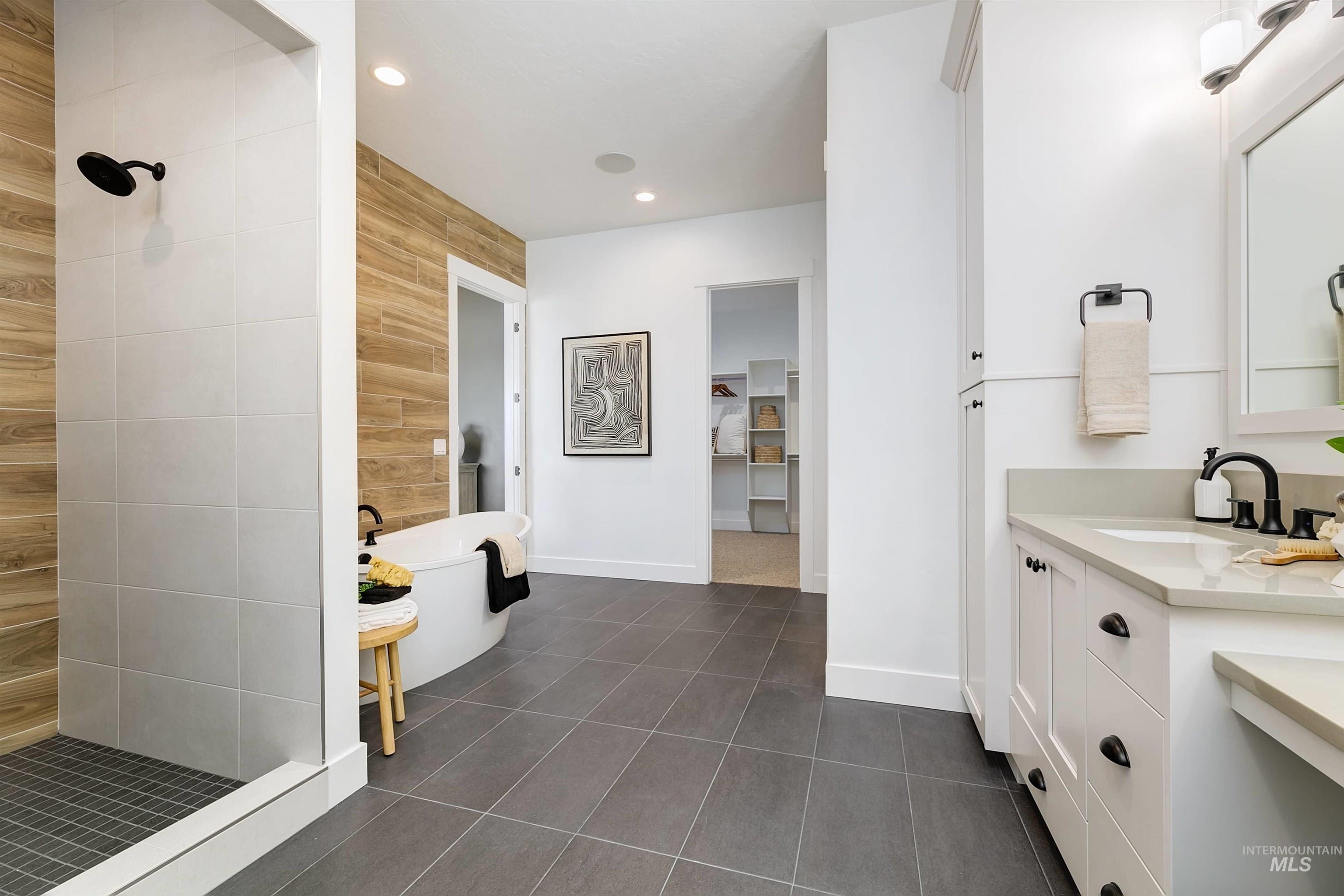 4390 W Strant Dr., Eagle, Idaho 83616, 3 Bedrooms, 2.5 Bathrooms, Residential For Sale, Price $1,416,907,MLS 98980480