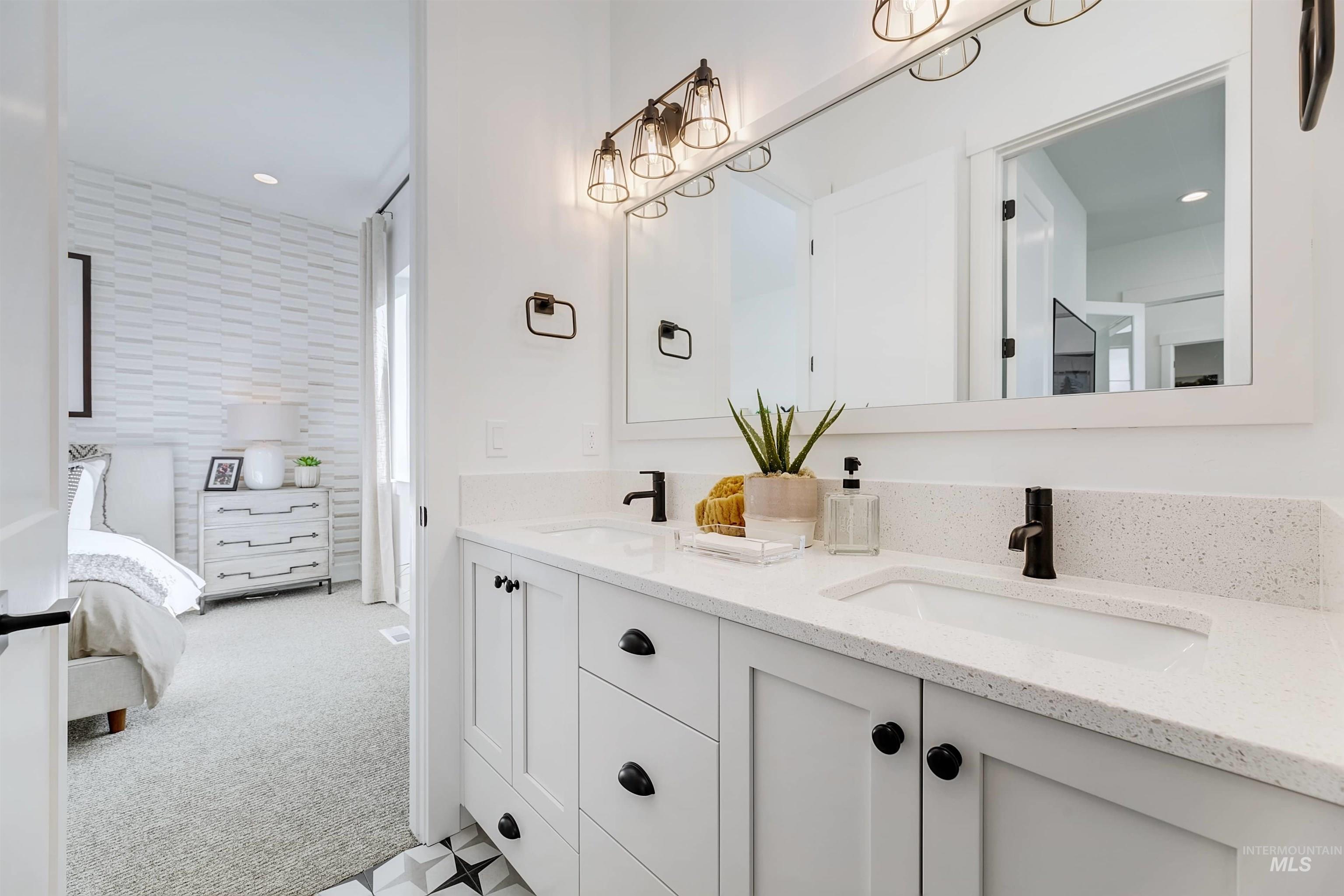 4390 W Strant Dr., Eagle, Idaho 83616, 3 Bedrooms, 2.5 Bathrooms, Residential For Sale, Price $1,416,907,MLS 98980480