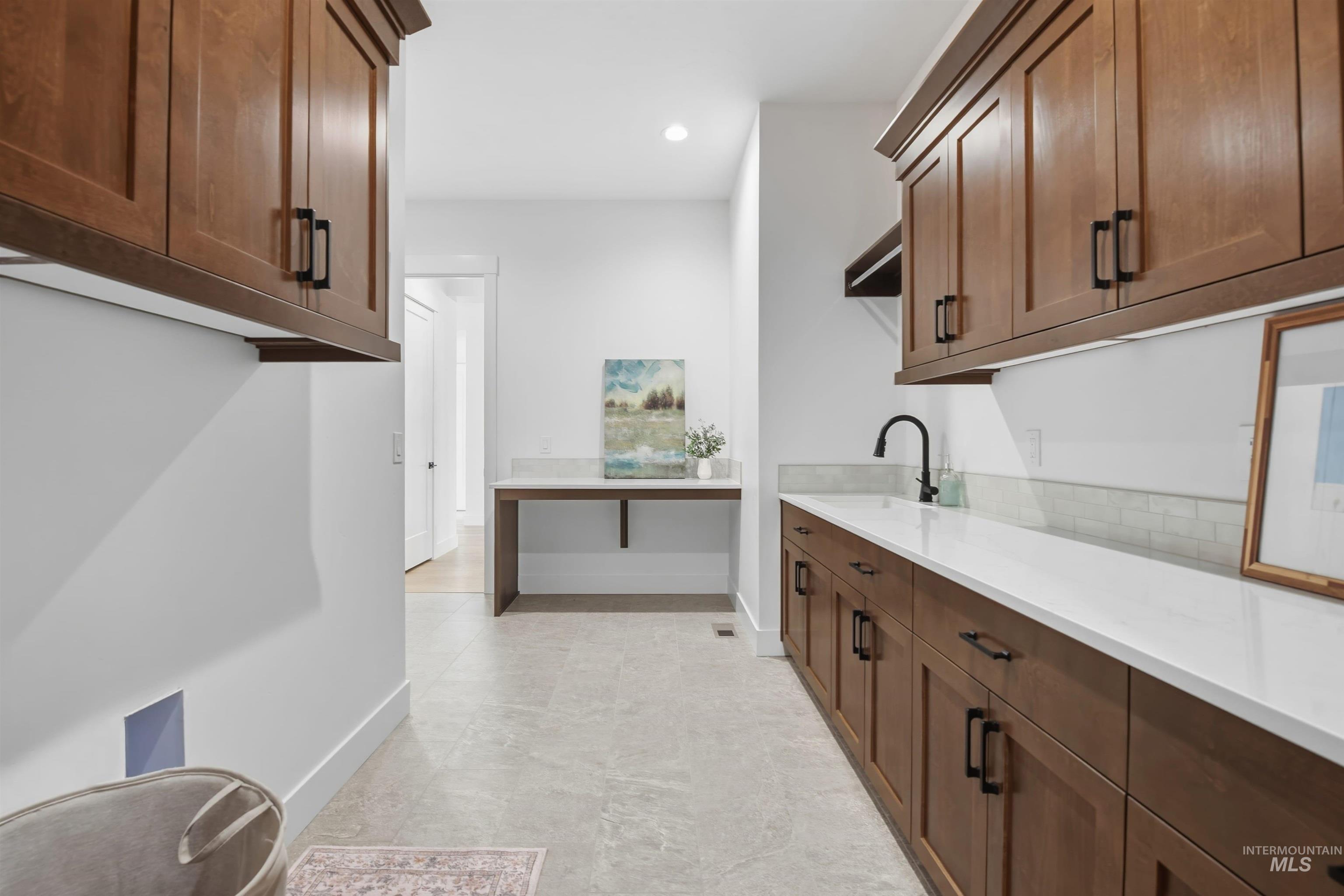4390 W Strant Dr., Eagle, Idaho 83616, 3 Bedrooms, 2.5 Bathrooms, Residential For Sale, Price $1,194,821,MLS 98980480
