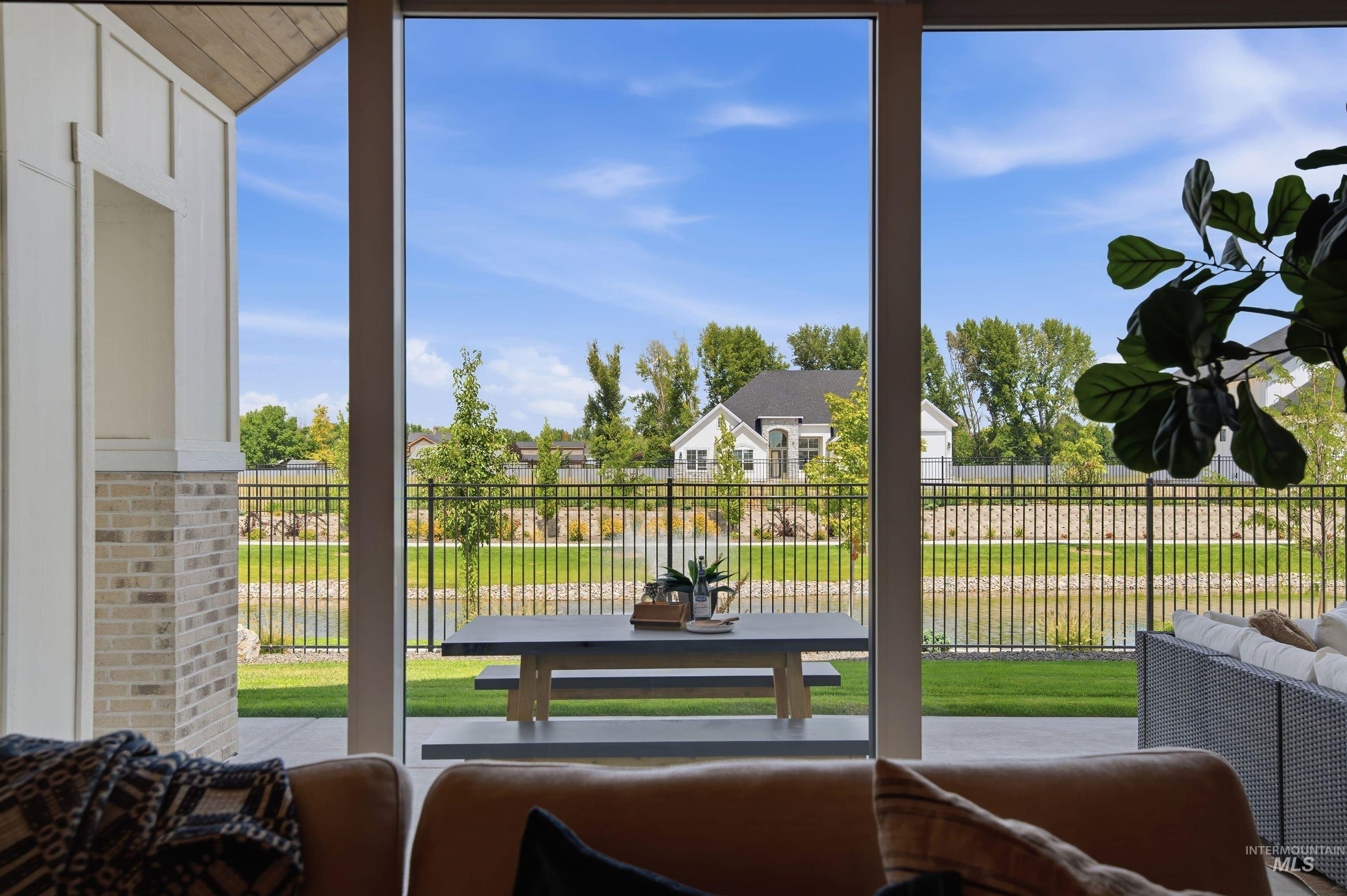 4390 W Strant Dr., Eagle, Idaho 83616, 3 Bedrooms, 2.5 Bathrooms, Residential For Sale, Price $1,194,821,MLS 98980480