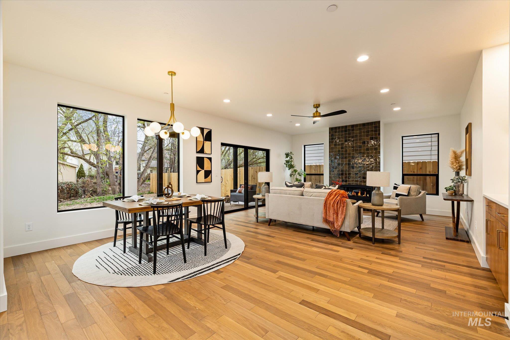 5616 W Grover St, Boise, Idaho 83705, 4 Bedrooms, 3 Bathrooms, Residential For Sale, Price $799,800,MLS 98980481