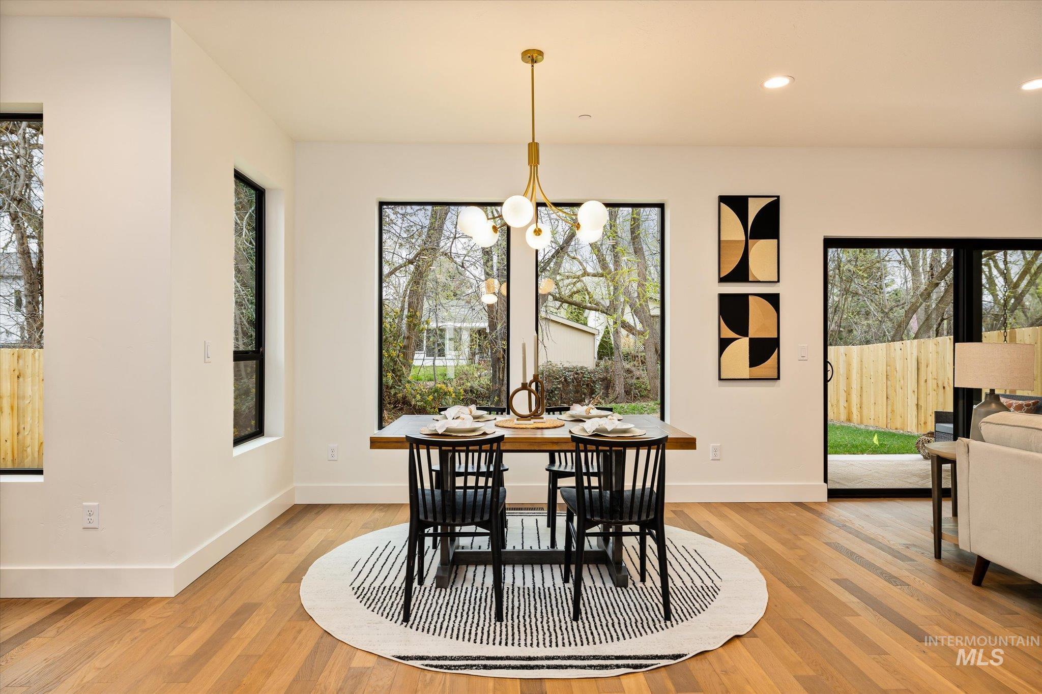 5616 W Grover St, Boise, Idaho 83705, 4 Bedrooms, 3 Bathrooms, Residential For Sale, Price $799,800,MLS 98980481