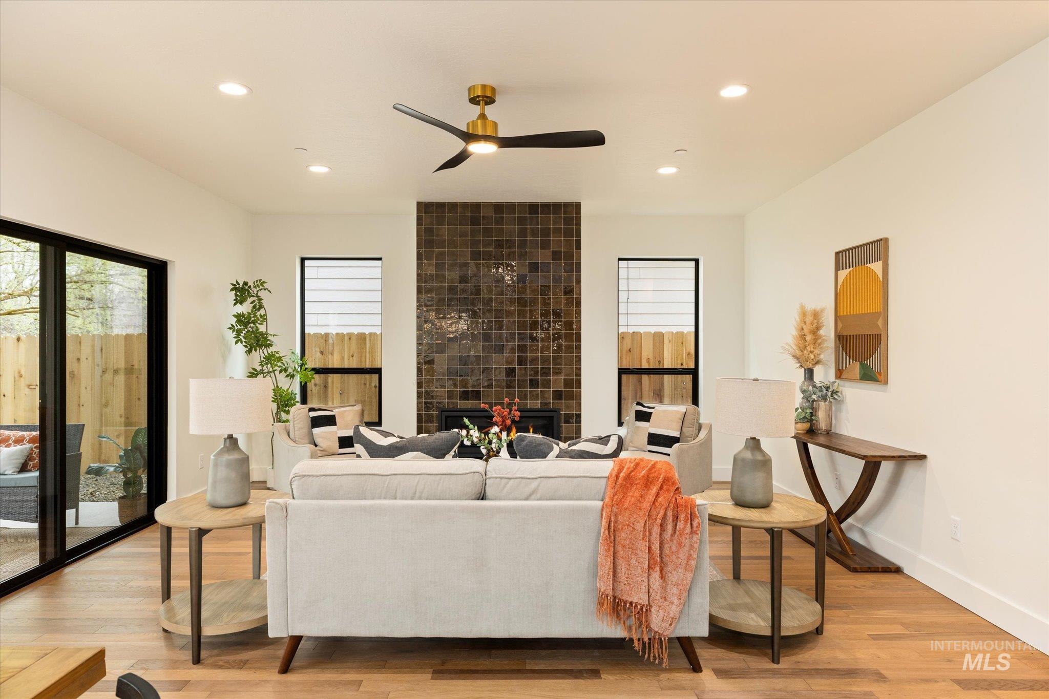 5616 W Grover St, Boise, Idaho 83705, 4 Bedrooms, 3 Bathrooms, Residential For Sale, Price $799,800,MLS 98980481