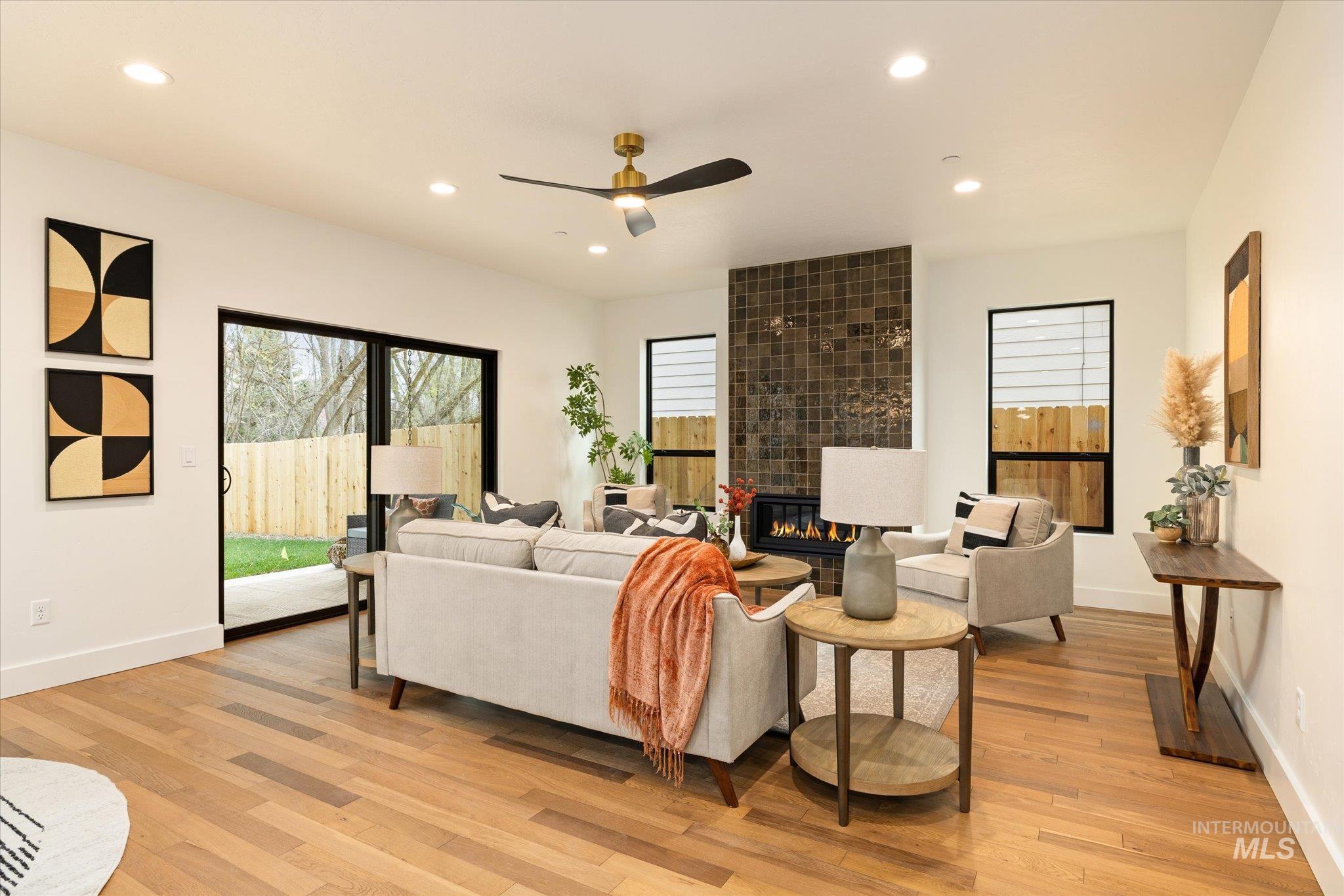 5616 W Grover St, Boise, Idaho 83705, 4 Bedrooms, 3 Bathrooms, Residential For Sale, Price $799,800,MLS 98980481