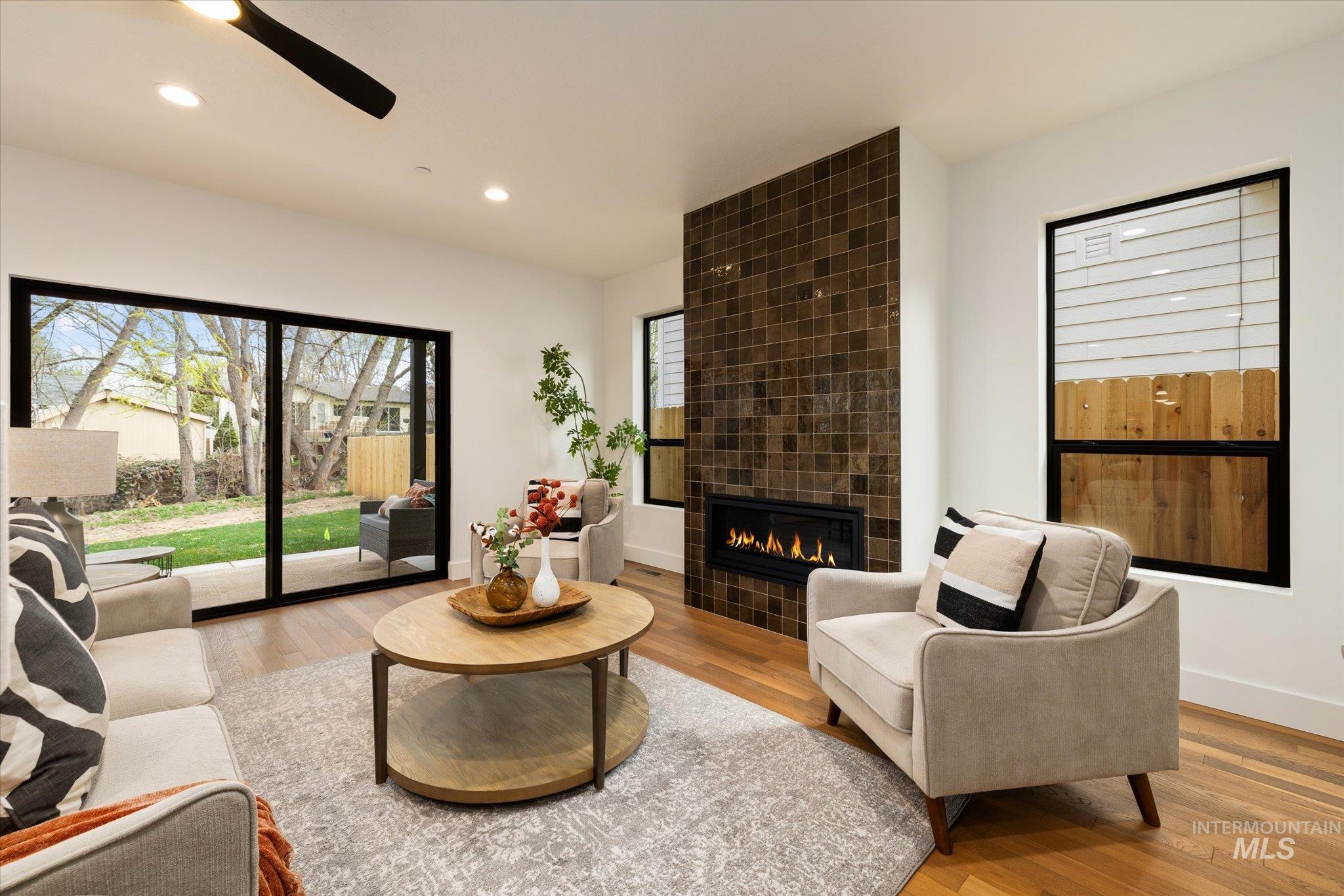 5616 W Grover St, Boise, Idaho 83705, 4 Bedrooms, 3 Bathrooms, Residential For Sale, Price $799,800,MLS 98980481