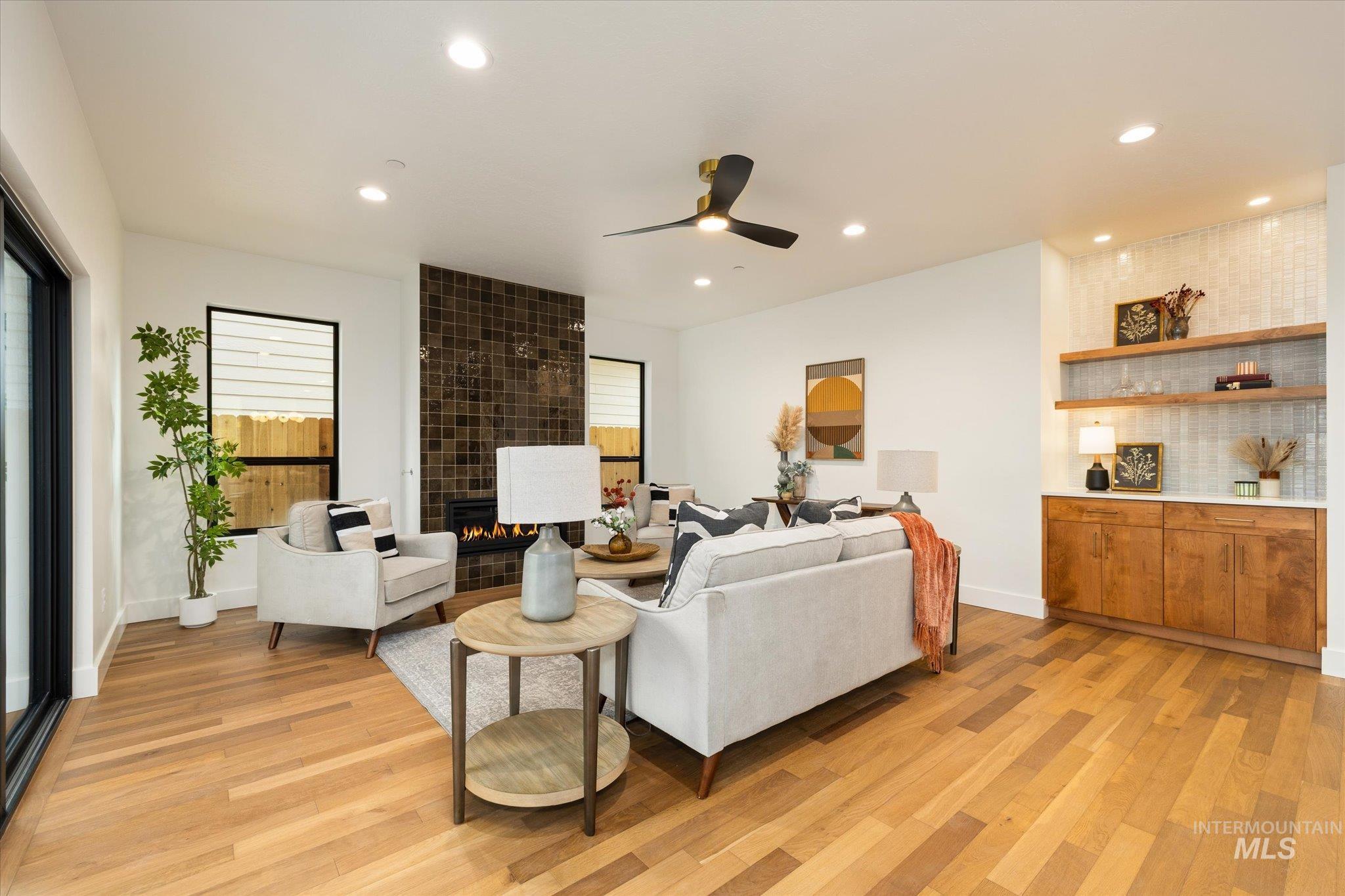 5616 W Grover St, Boise, Idaho 83705, 4 Bedrooms, 3 Bathrooms, Residential For Sale, Price $799,800,MLS 98980481