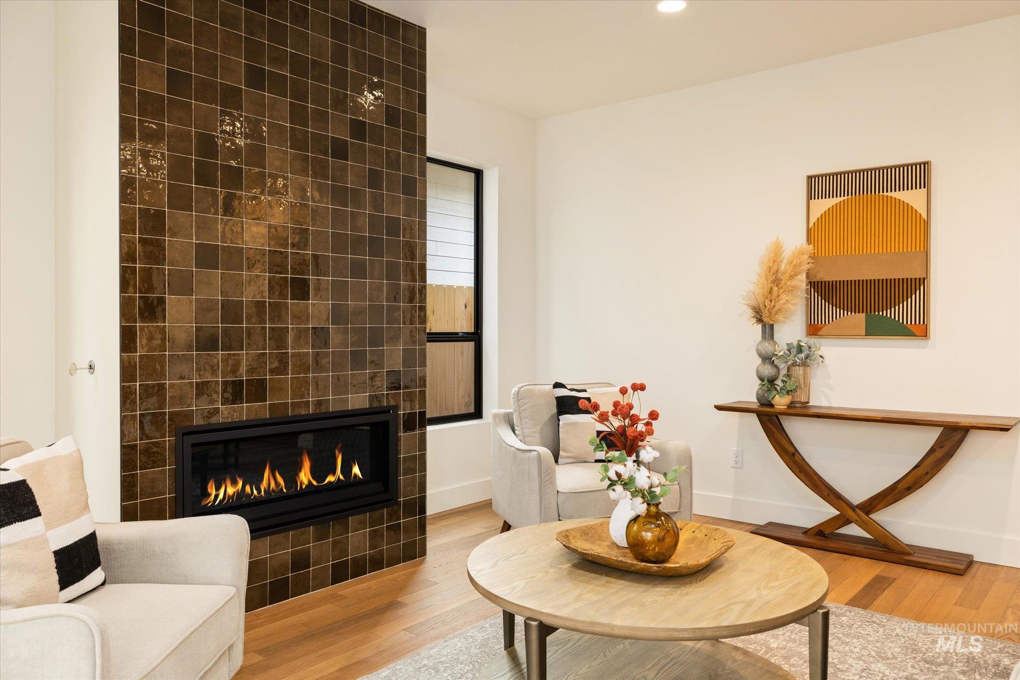 5616 W Grover St, Boise, Idaho 83705, 4 Bedrooms, 3 Bathrooms, Residential For Sale, Price $799,800,MLS 98980481