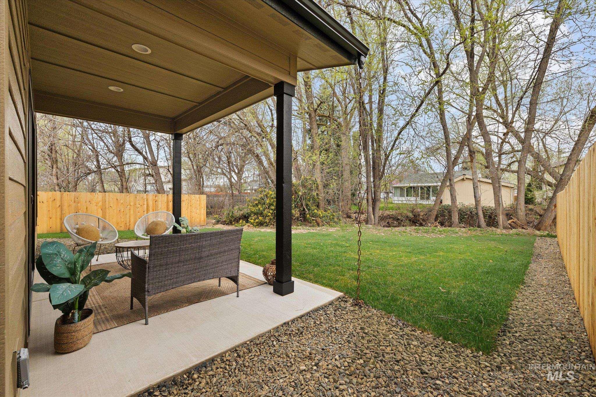 5616 W Grover St, Boise, Idaho 83705, 4 Bedrooms, 3 Bathrooms, Residential For Sale, Price $799,800,MLS 98980481