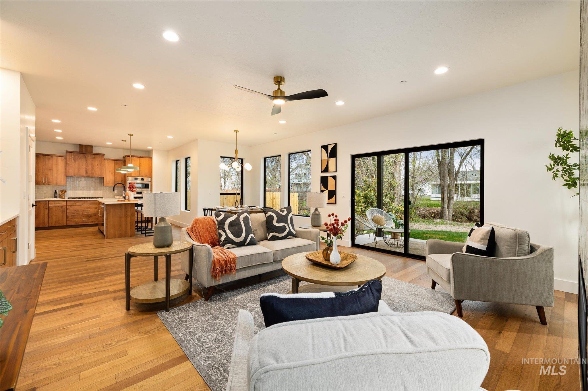 5616 W Grover St, Boise, Idaho 83705, 4 Bedrooms, 3 Bathrooms, Residential For Sale, Price $799,800,MLS 98980481