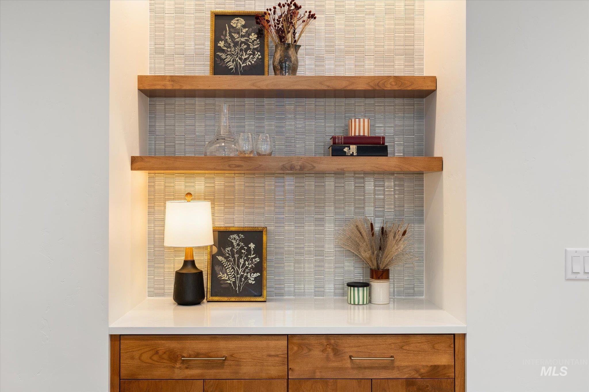 5616 W Grover St, Boise, Idaho 83705, 4 Bedrooms, 3 Bathrooms, Residential For Sale, Price $799,800,MLS 98980481