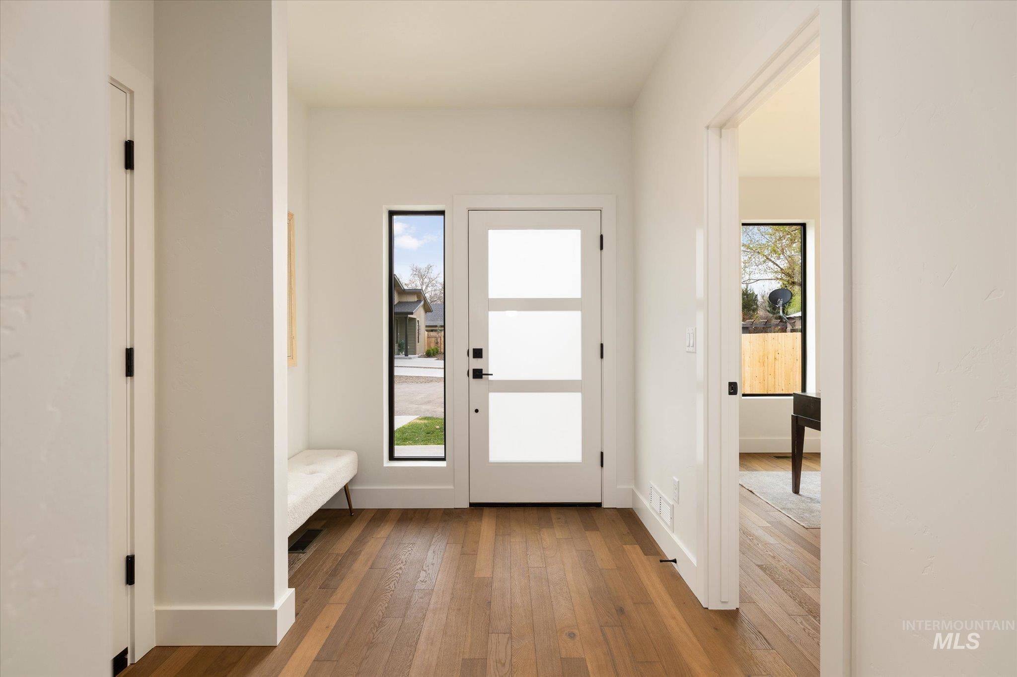 5616 W Grover St, Boise, Idaho 83705, 4 Bedrooms, 3 Bathrooms, Residential For Sale, Price $799,800,MLS 98980481