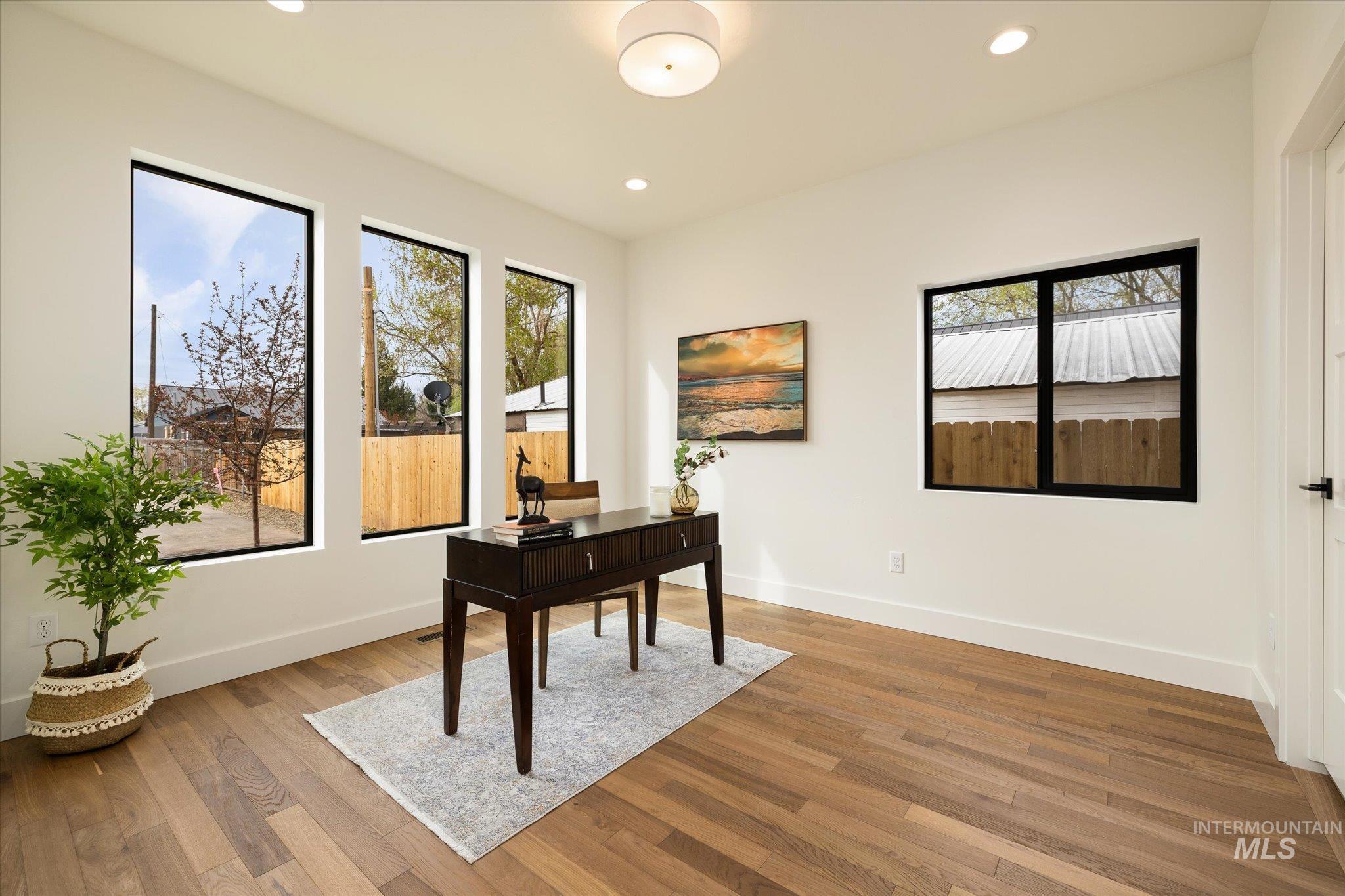 5616 W Grover St, Boise, Idaho 83705, 4 Bedrooms, 3 Bathrooms, Residential For Sale, Price $799,800,MLS 98980481