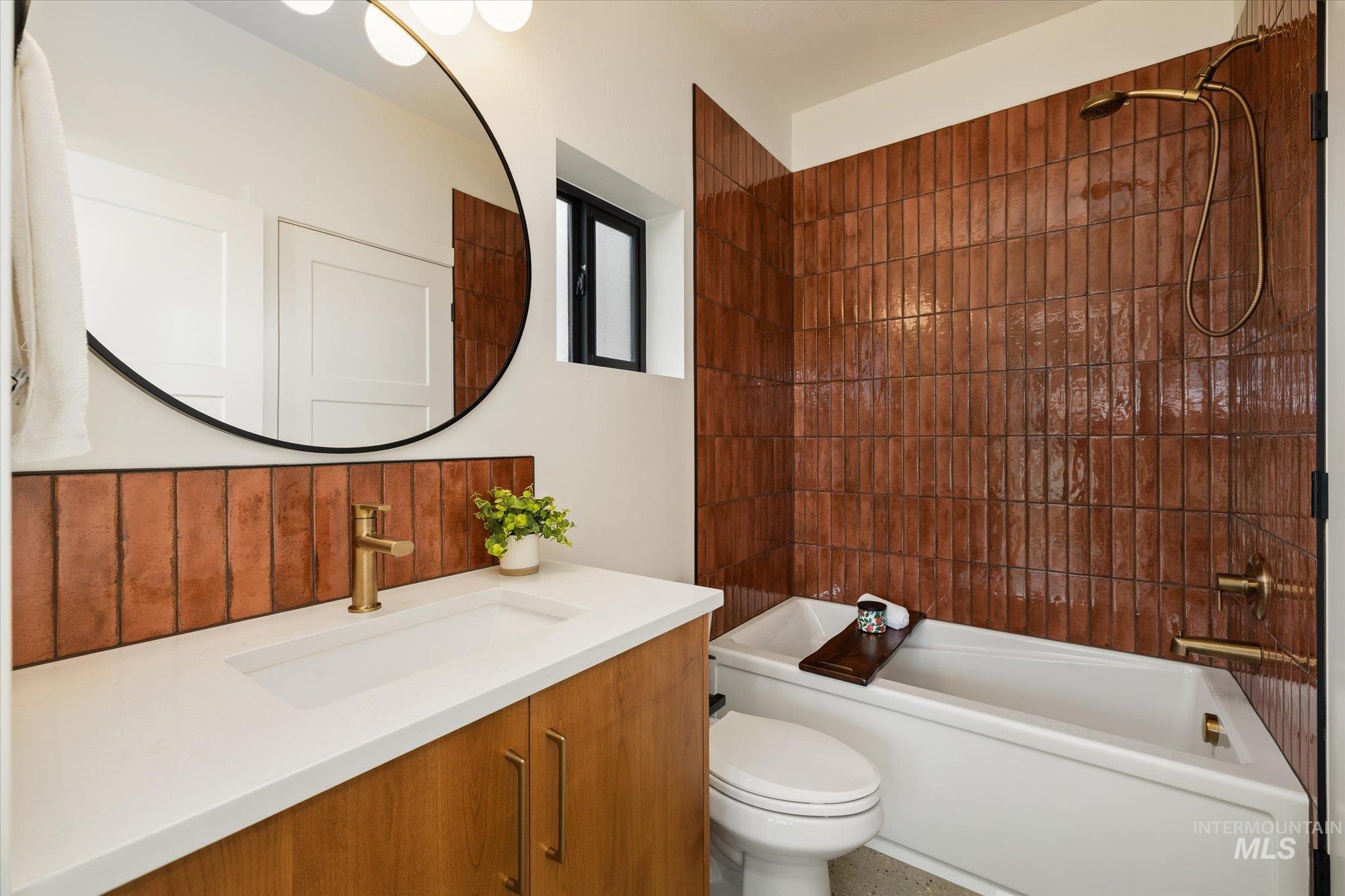 5616 W Grover St, Boise, Idaho 83705, 4 Bedrooms, 3 Bathrooms, Residential For Sale, Price $799,800,MLS 98980481