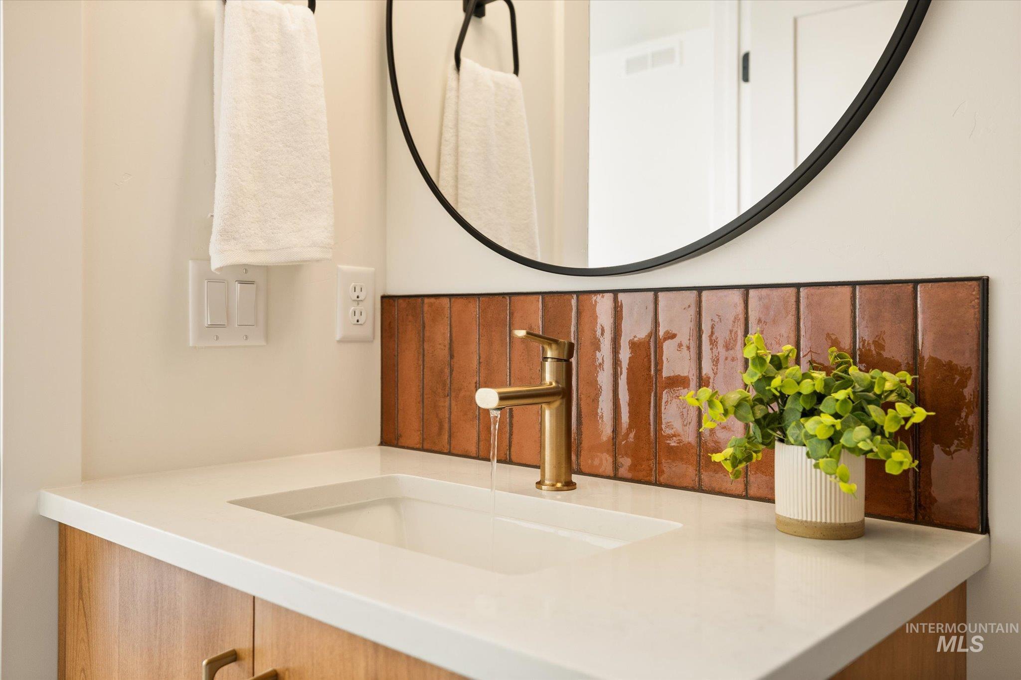 5616 W Grover St, Boise, Idaho 83705, 4 Bedrooms, 3 Bathrooms, Residential For Sale, Price $799,800,MLS 98980481