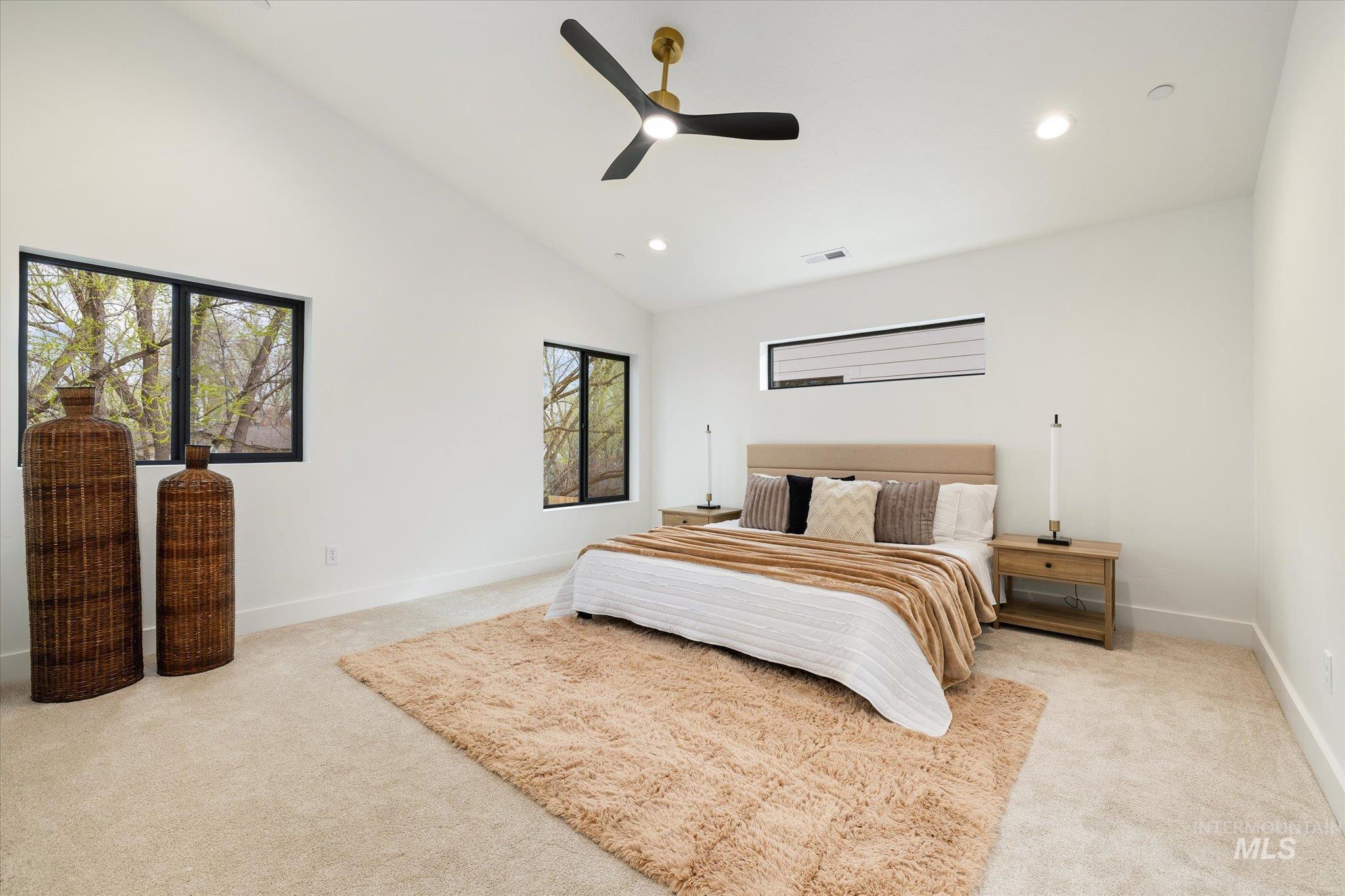 5616 W Grover St, Boise, Idaho 83705, 4 Bedrooms, 3 Bathrooms, Residential For Sale, Price $799,800,MLS 98980481