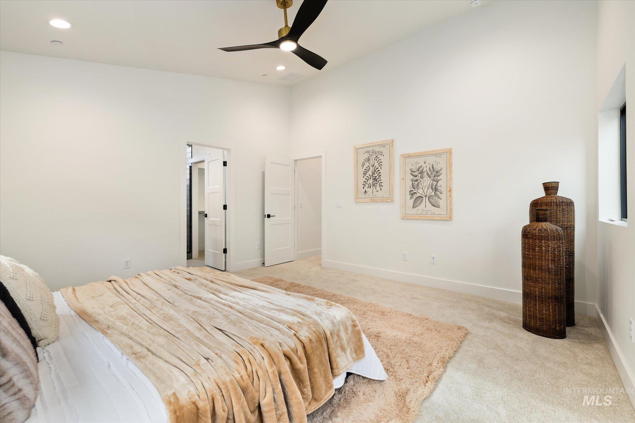 5616 W Grover St, Boise, Idaho 83705, 4 Bedrooms, 3 Bathrooms, Residential For Sale, Price $799,800,MLS 98980481