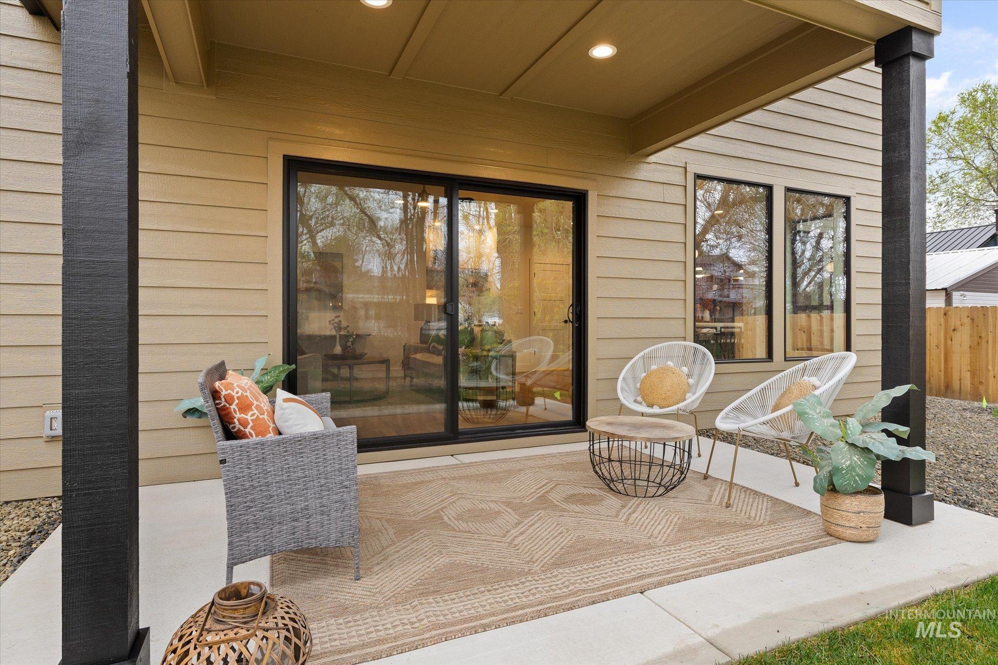 5616 W Grover St, Boise, Idaho 83705, 4 Bedrooms, 3 Bathrooms, Residential For Sale, Price $799,800,MLS 98980481