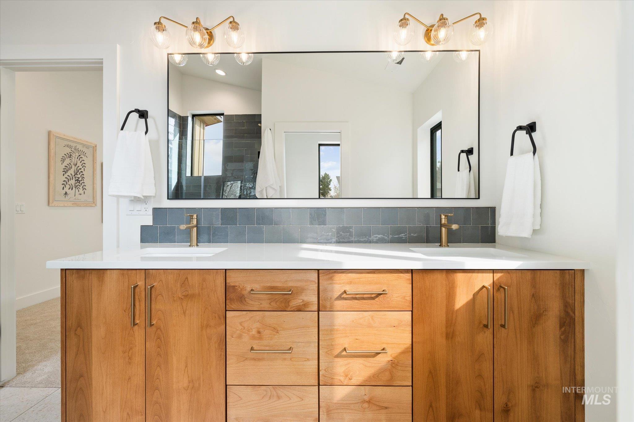 5616 W Grover St, Boise, Idaho 83705, 4 Bedrooms, 3 Bathrooms, Residential For Sale, Price $799,800,MLS 98980481