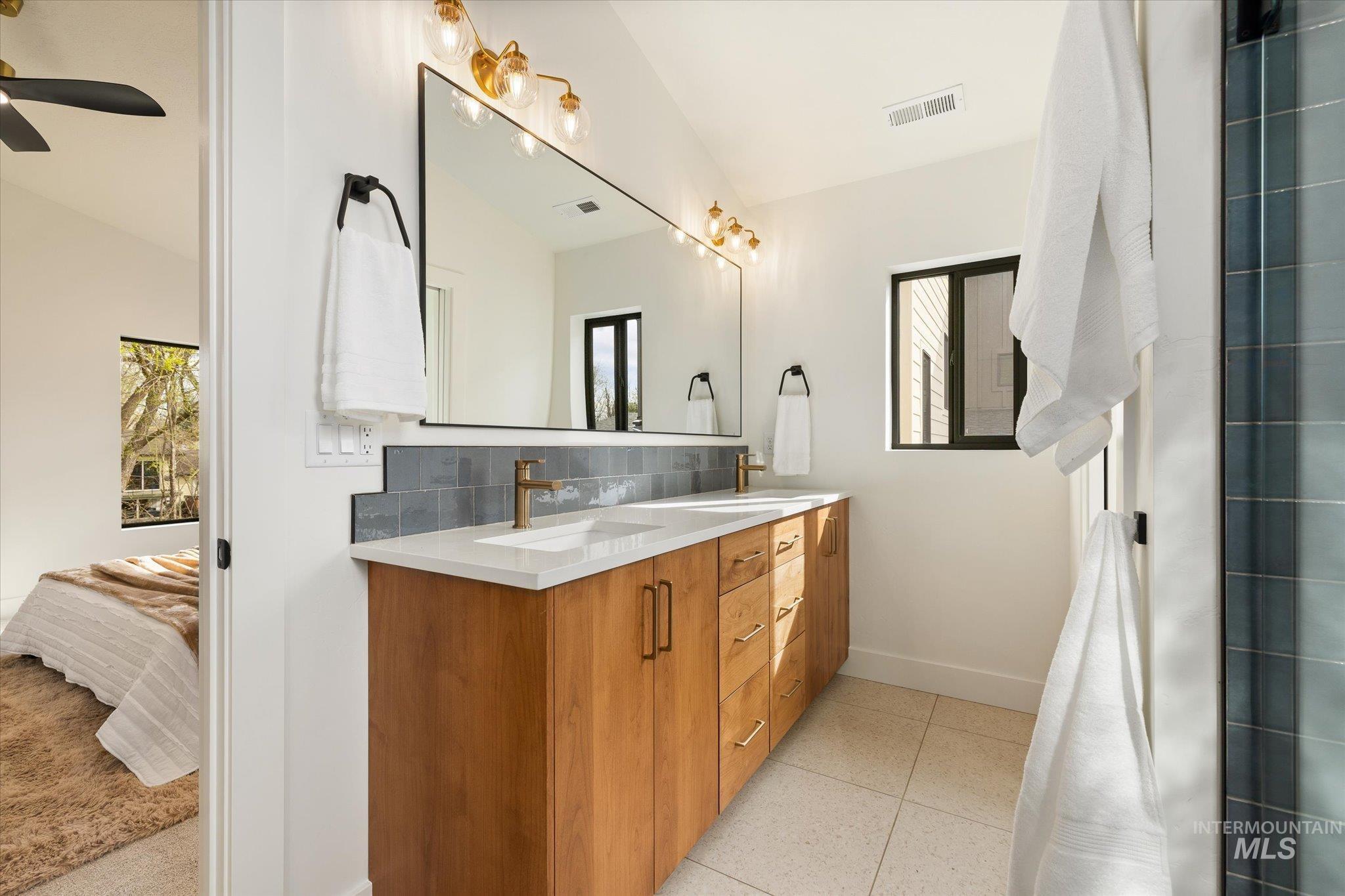 5616 W Grover St, Boise, Idaho 83705, 4 Bedrooms, 3 Bathrooms, Residential For Sale, Price $799,800,MLS 98980481