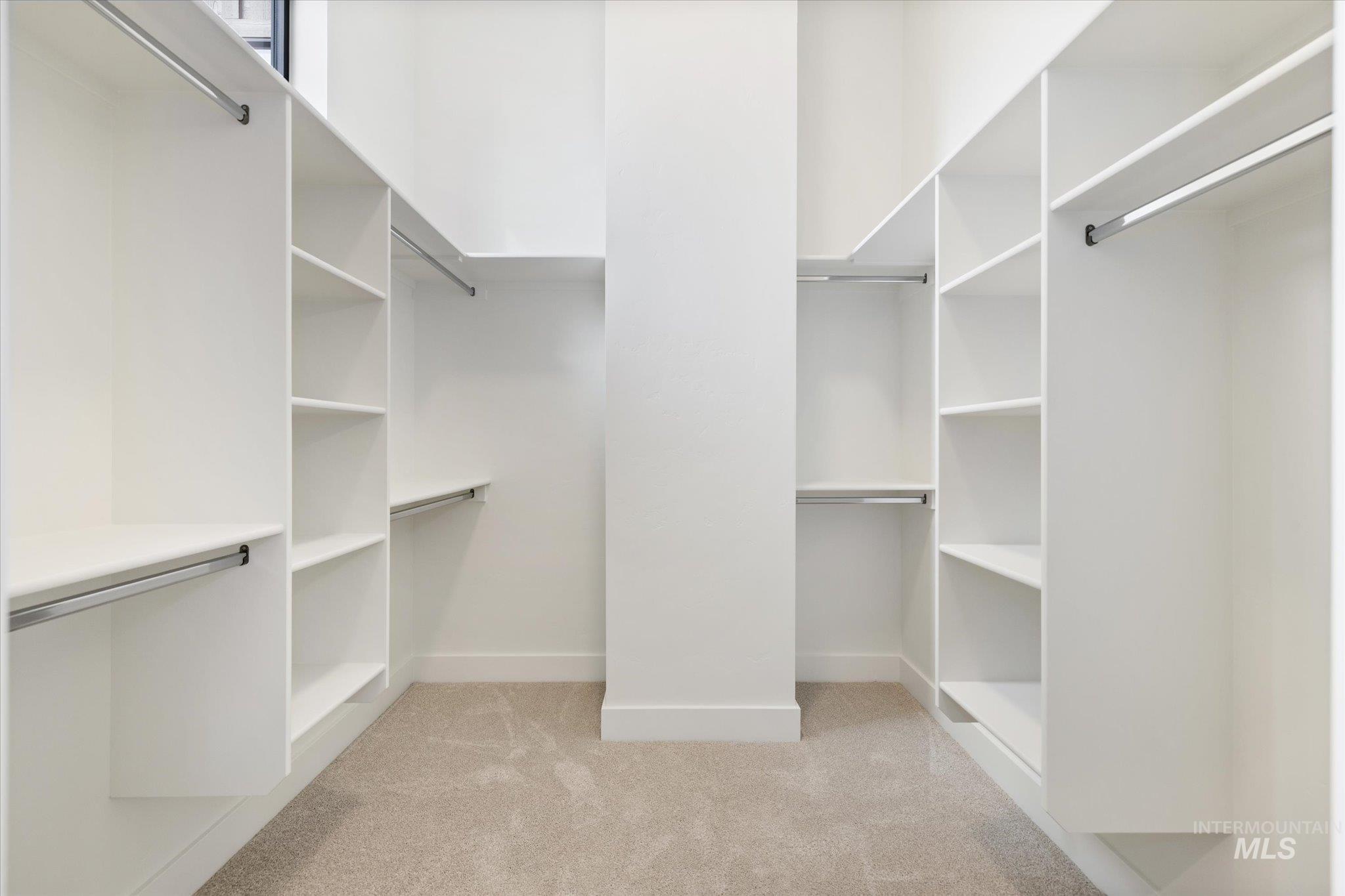 5616 W Grover St, Boise, Idaho 83705, 4 Bedrooms, 3 Bathrooms, Residential For Sale, Price $799,800,MLS 98980481