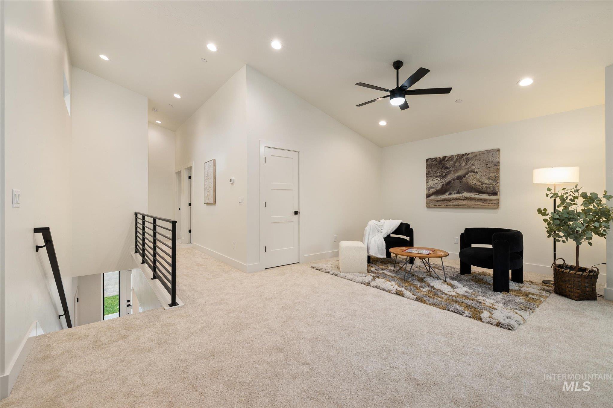 5616 W Grover St, Boise, Idaho 83705, 4 Bedrooms, 3 Bathrooms, Residential For Sale, Price $799,800,MLS 98980481