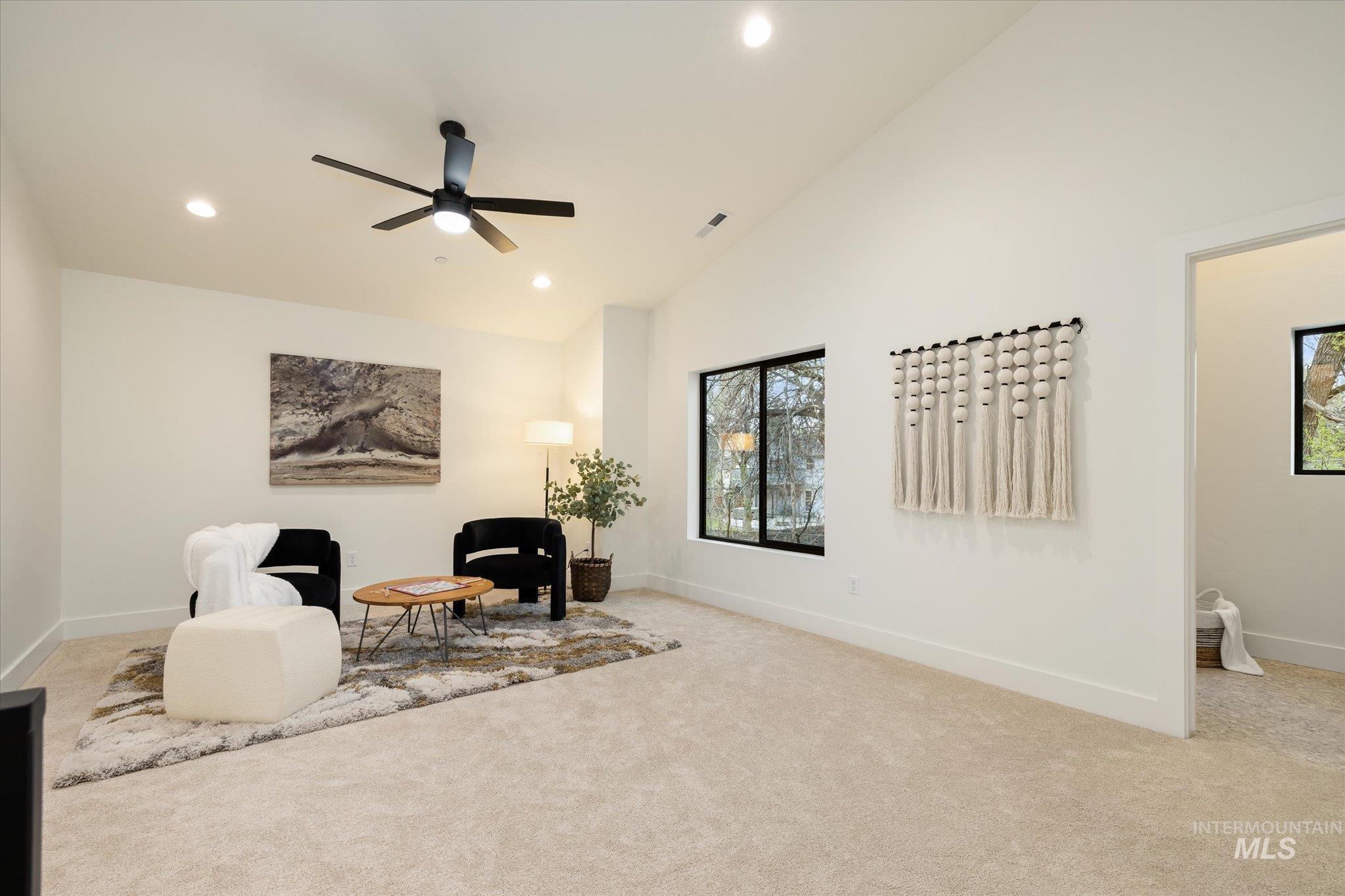 5616 W Grover St, Boise, Idaho 83705, 4 Bedrooms, 3 Bathrooms, Residential For Sale, Price $799,800,MLS 98980481