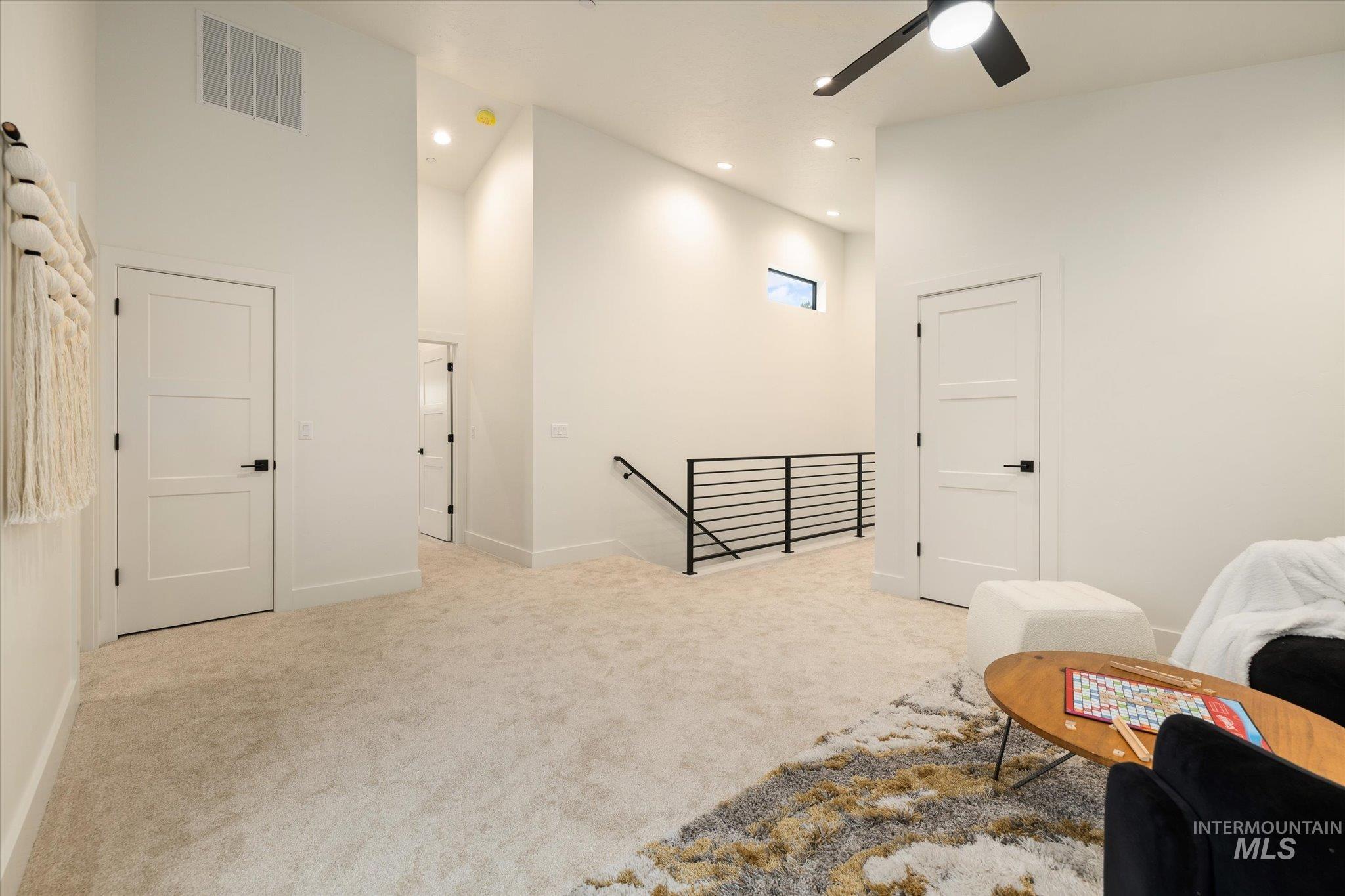 5616 W Grover St, Boise, Idaho 83705, 4 Bedrooms, 3 Bathrooms, Residential For Sale, Price $799,800,MLS 98980481