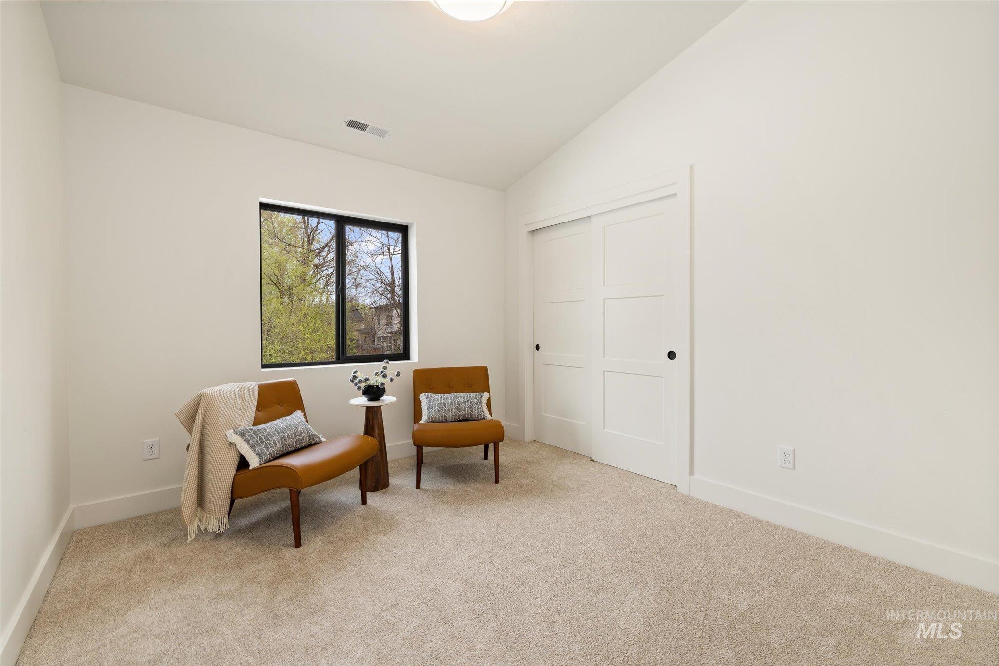 5616 W Grover St, Boise, Idaho 83705, 4 Bedrooms, 3 Bathrooms, Residential For Sale, Price $799,800,MLS 98980481