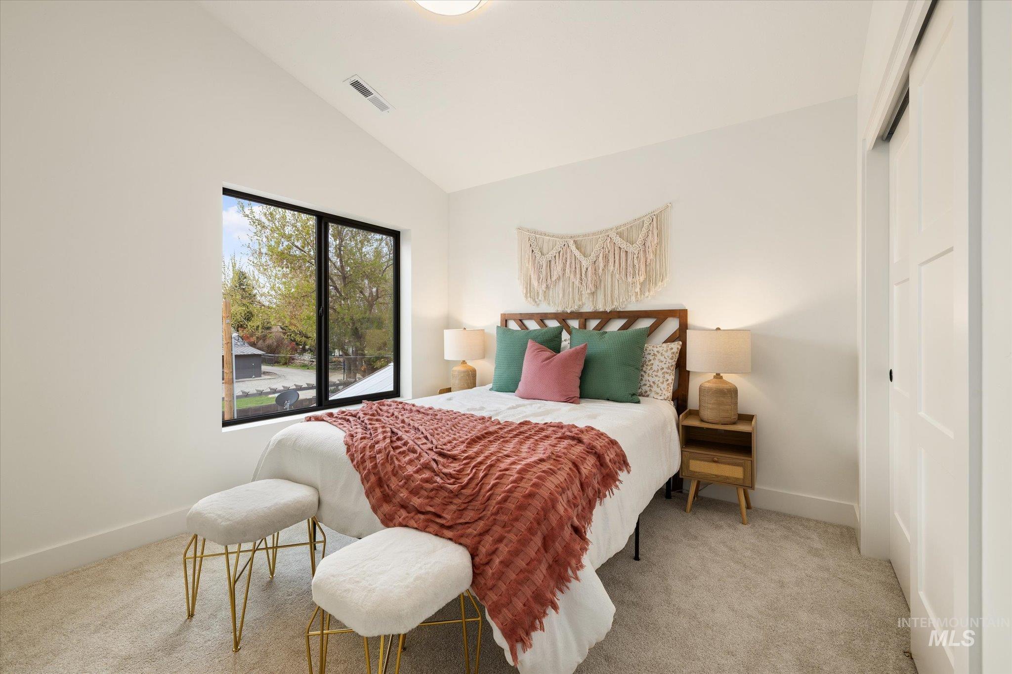 5616 W Grover St, Boise, Idaho 83705, 4 Bedrooms, 3 Bathrooms, Residential For Sale, Price $799,800,MLS 98980481