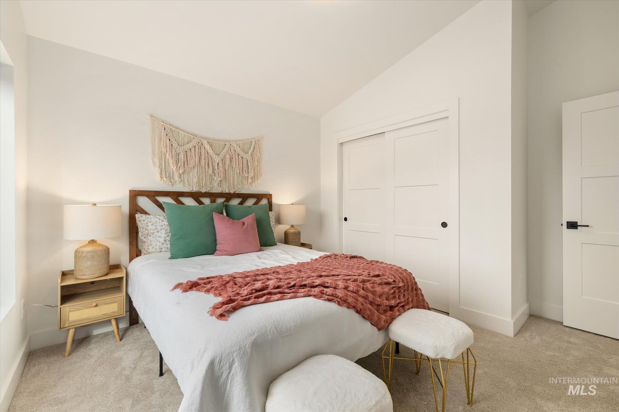 5616 W Grover St, Boise, Idaho 83705, 4 Bedrooms, 3 Bathrooms, Residential For Sale, Price $799,800,MLS 98980481