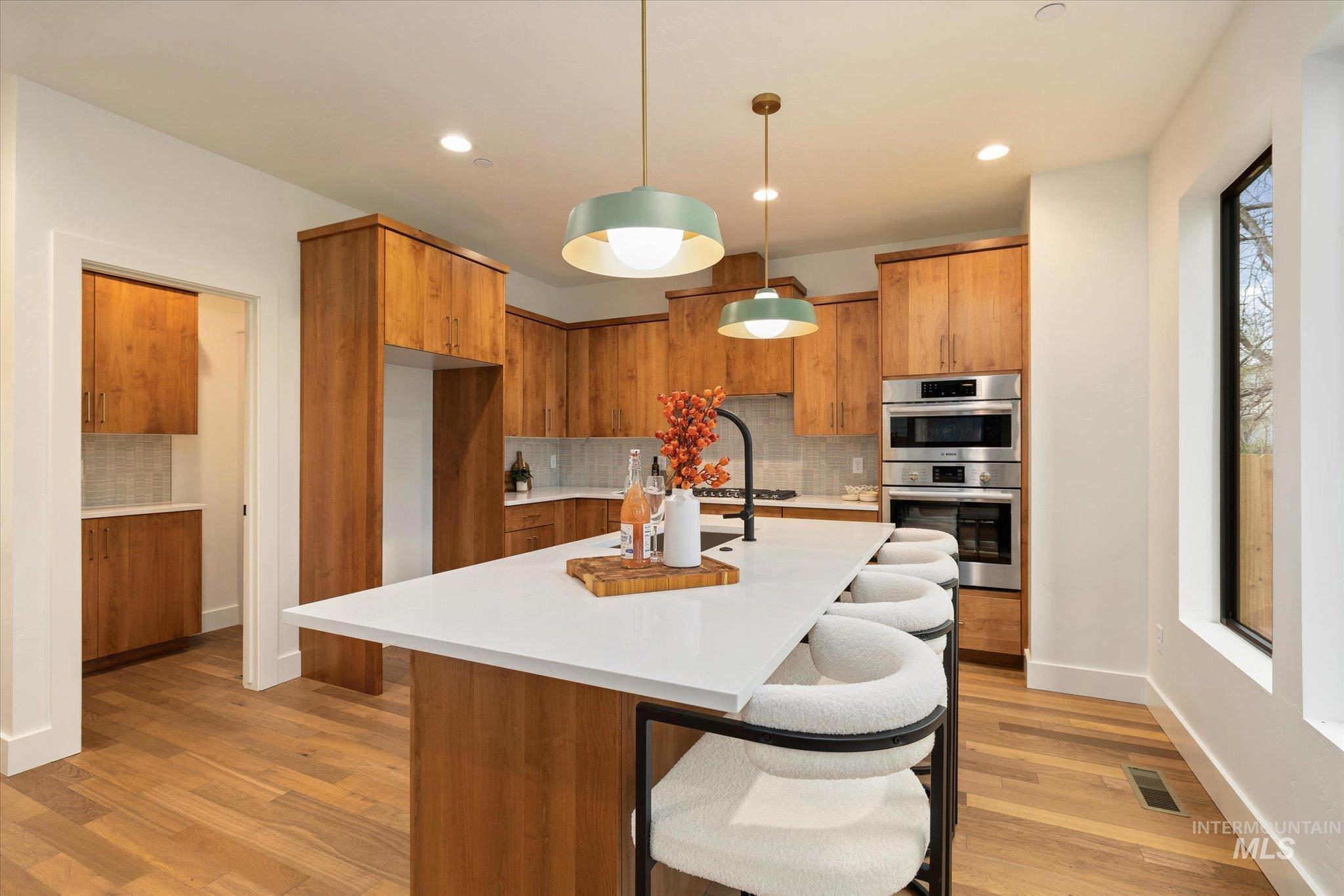 5616 W Grover St, Boise, Idaho 83705, 4 Bedrooms, 3 Bathrooms, Residential For Sale, Price $799,800,MLS 98980481